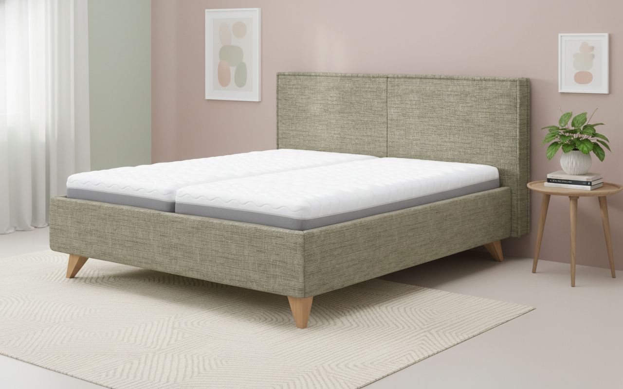 vito Desingbett image number 5