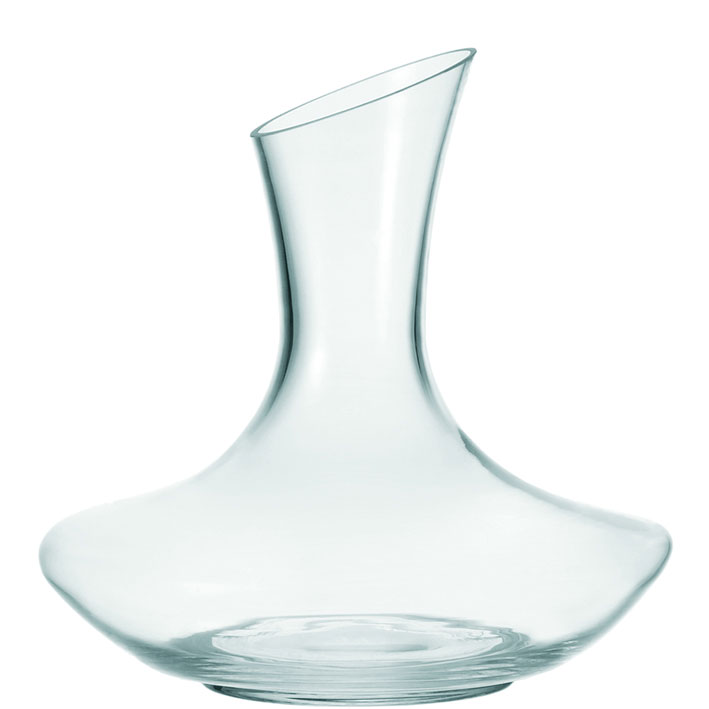 Decanter 750ml image number null