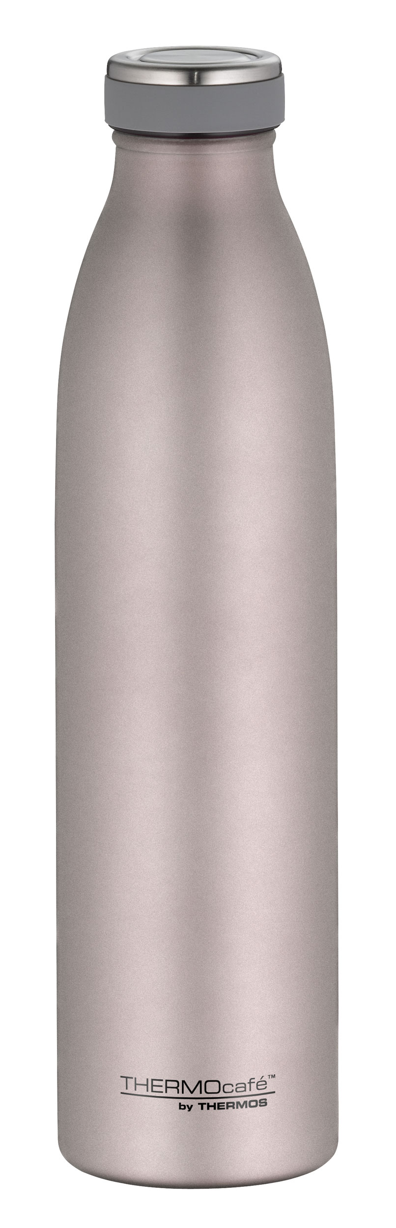 Thermos Isoliertrinkflasche 750ml image number 1