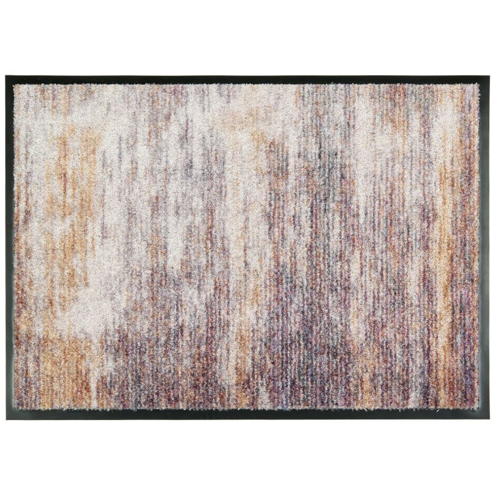 SCH&Ouml;NER WOHNEN Fu&szlig;matte klein image number 1