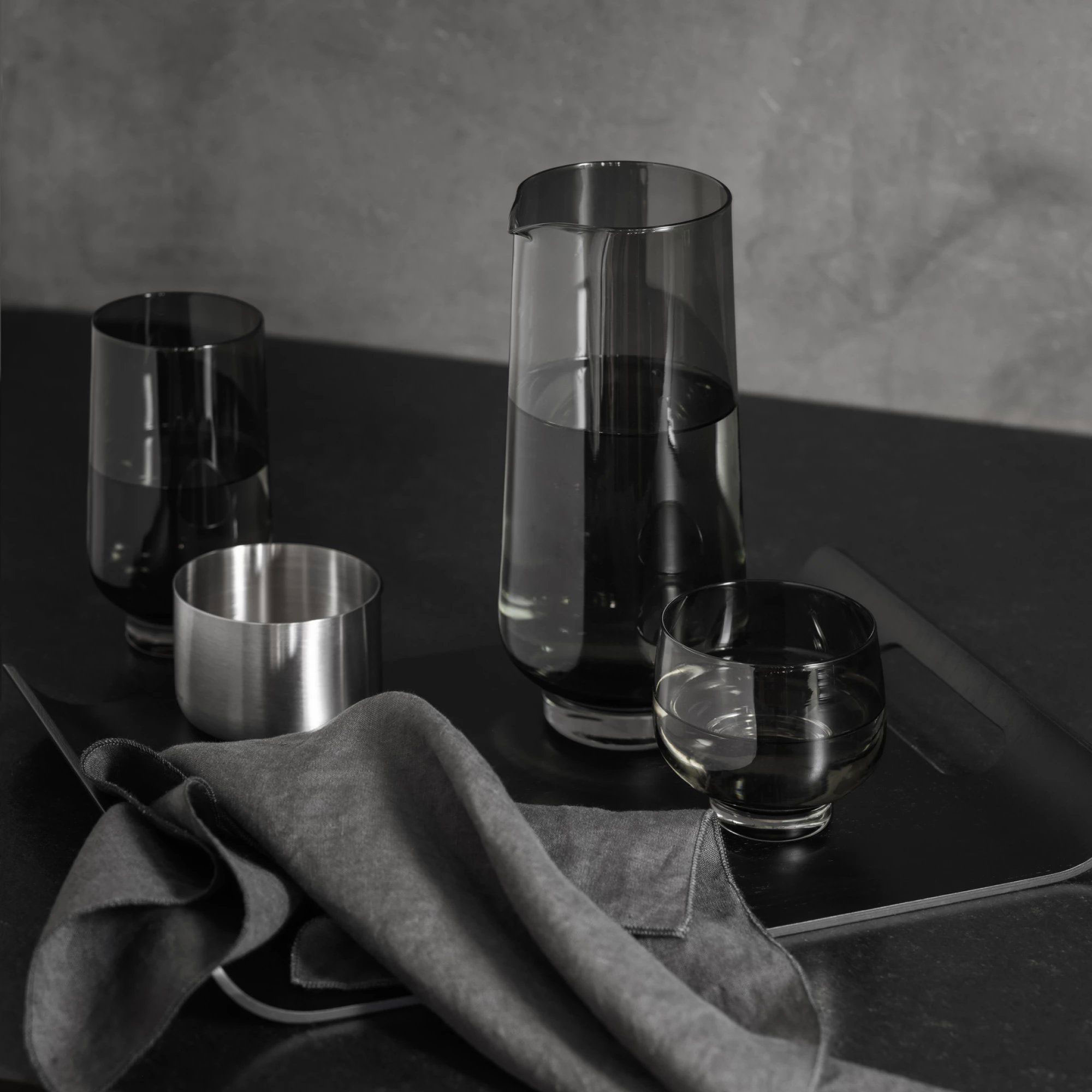 Blomus Tablett S image number 3