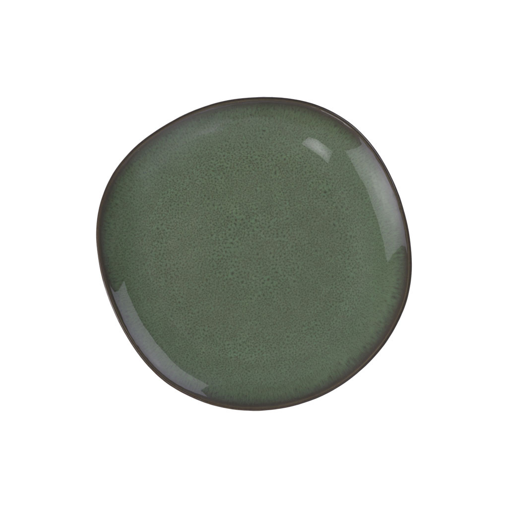 Villeroy & Boch Speiseteller 28cm image number 1