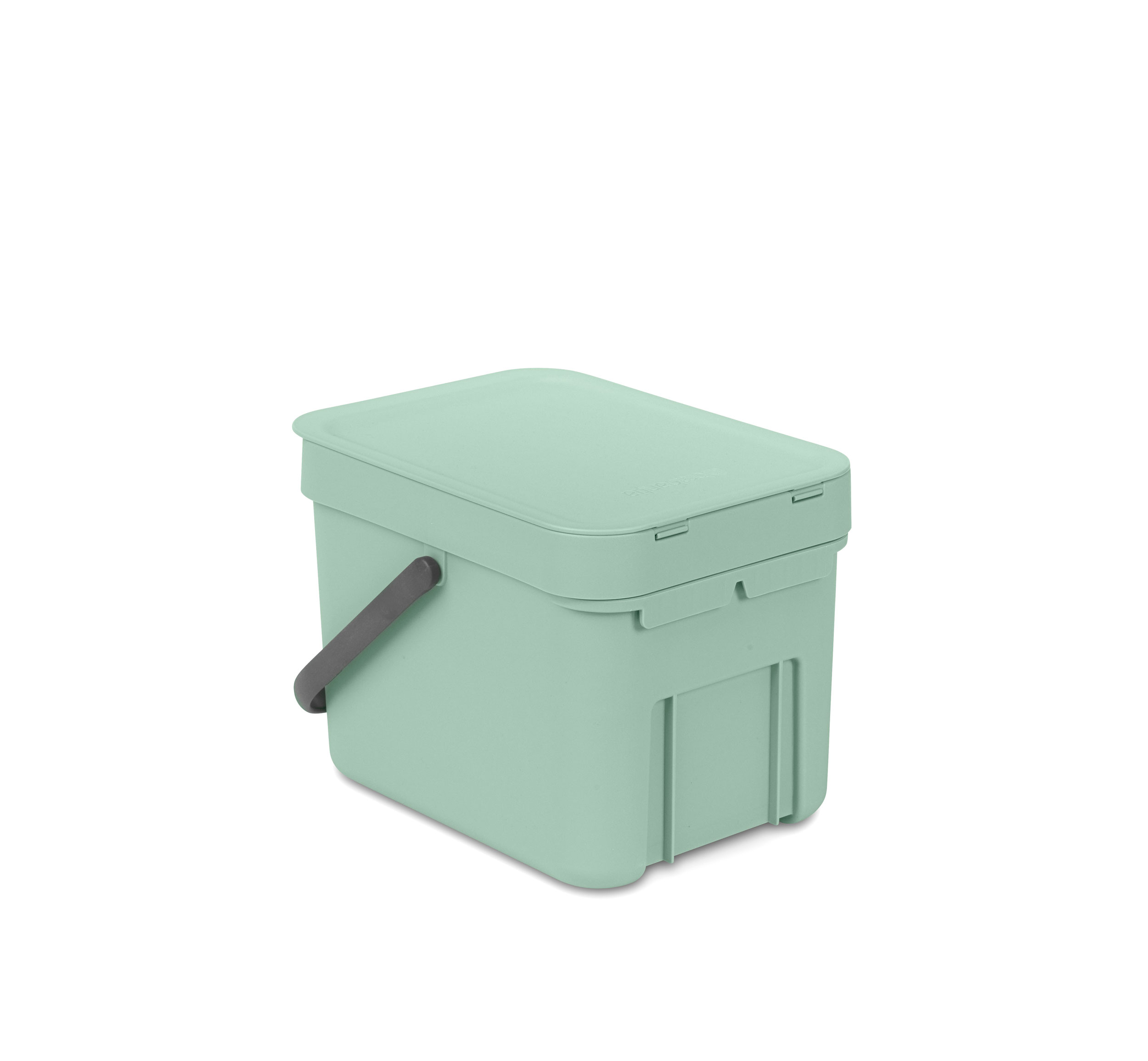 Brabantia Abfalleimer 6l image number 2