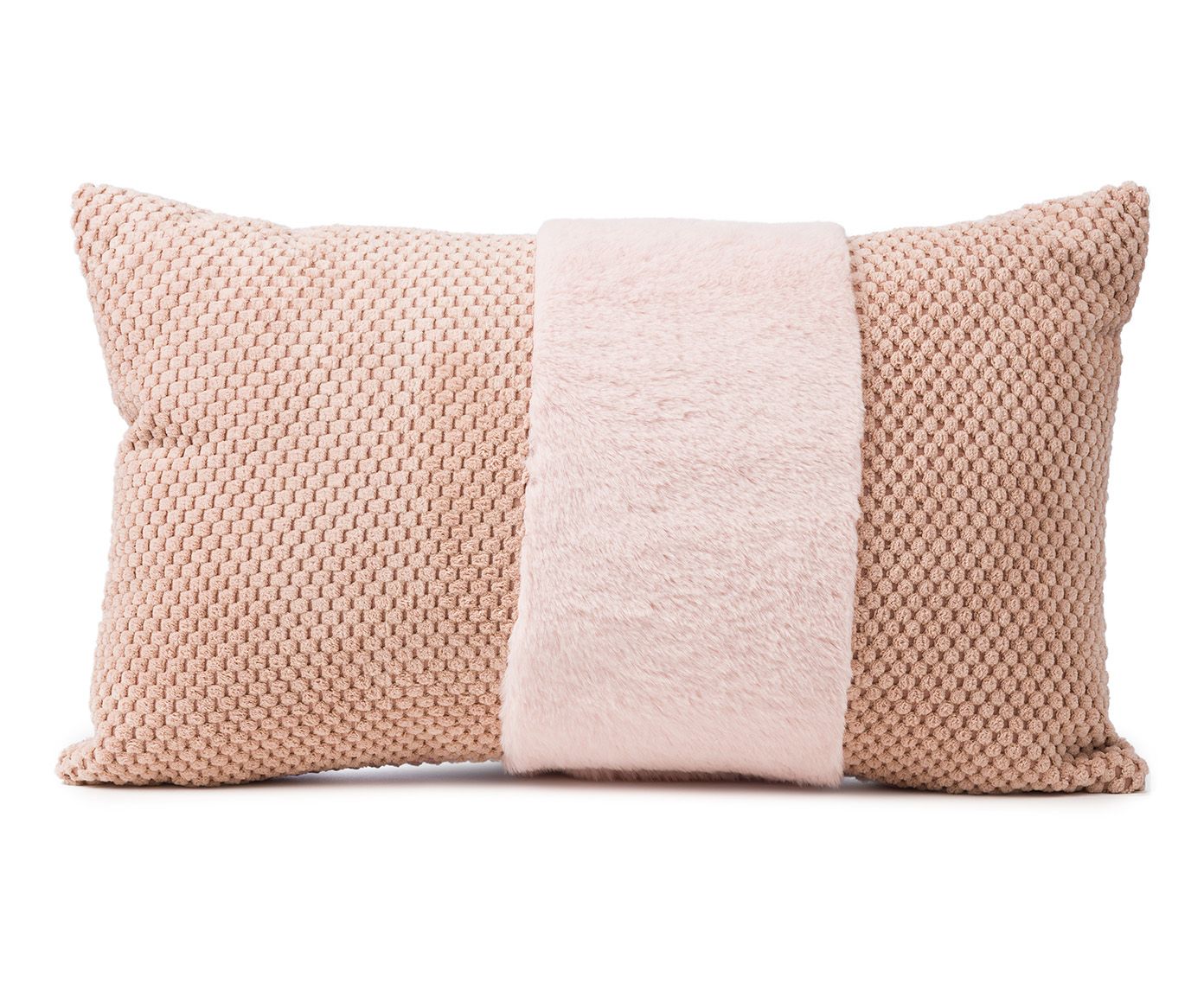 G&ouml;zze Kissen, gef&uuml;llt image number 1