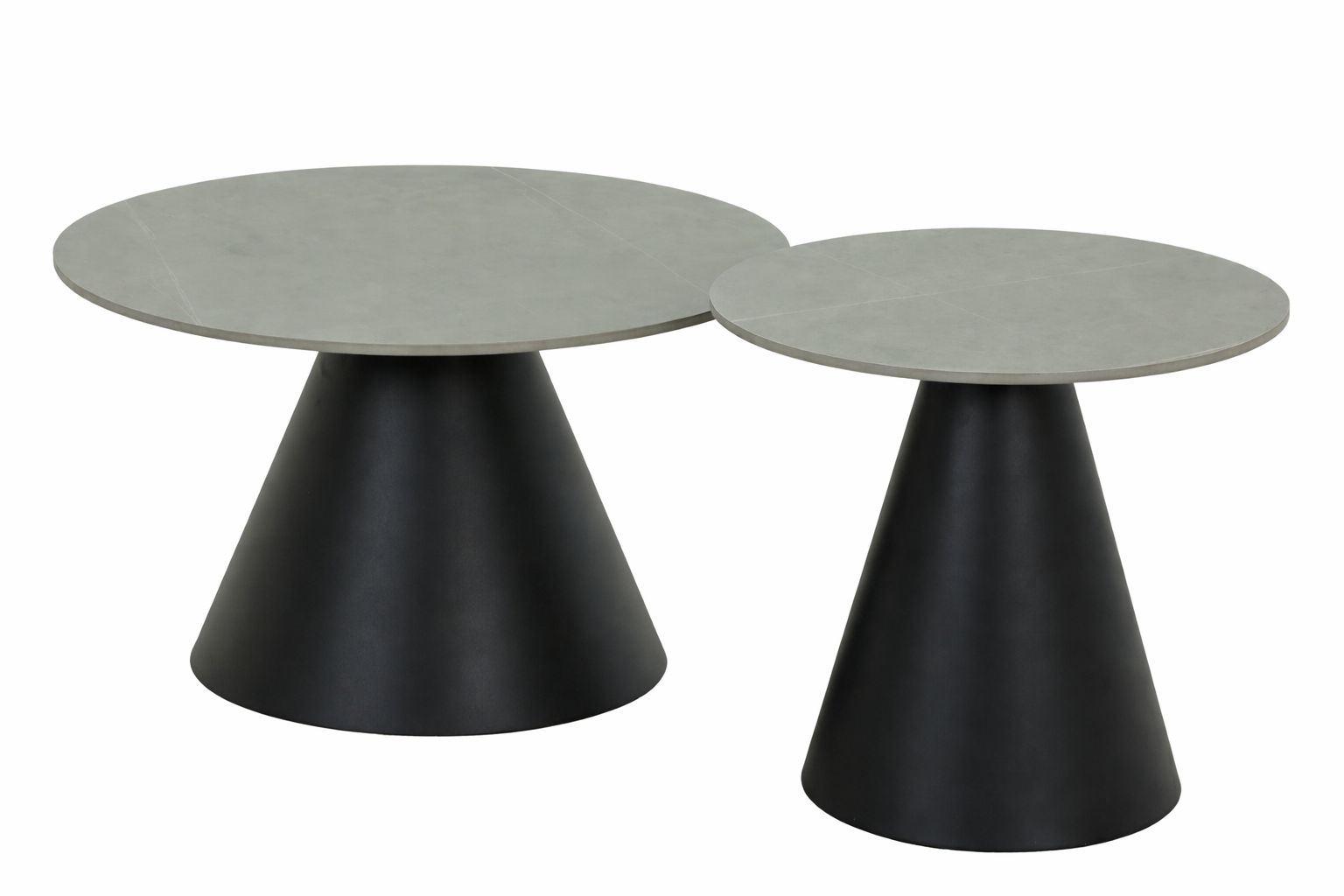 Couchtisch 2er-Set image number 1