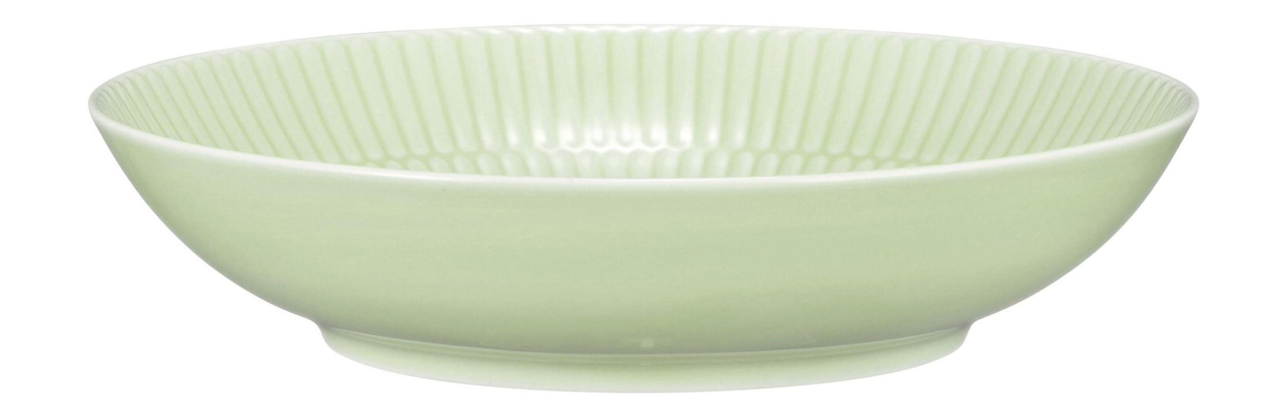 Seltmann Suppenteller 21cm image number 2