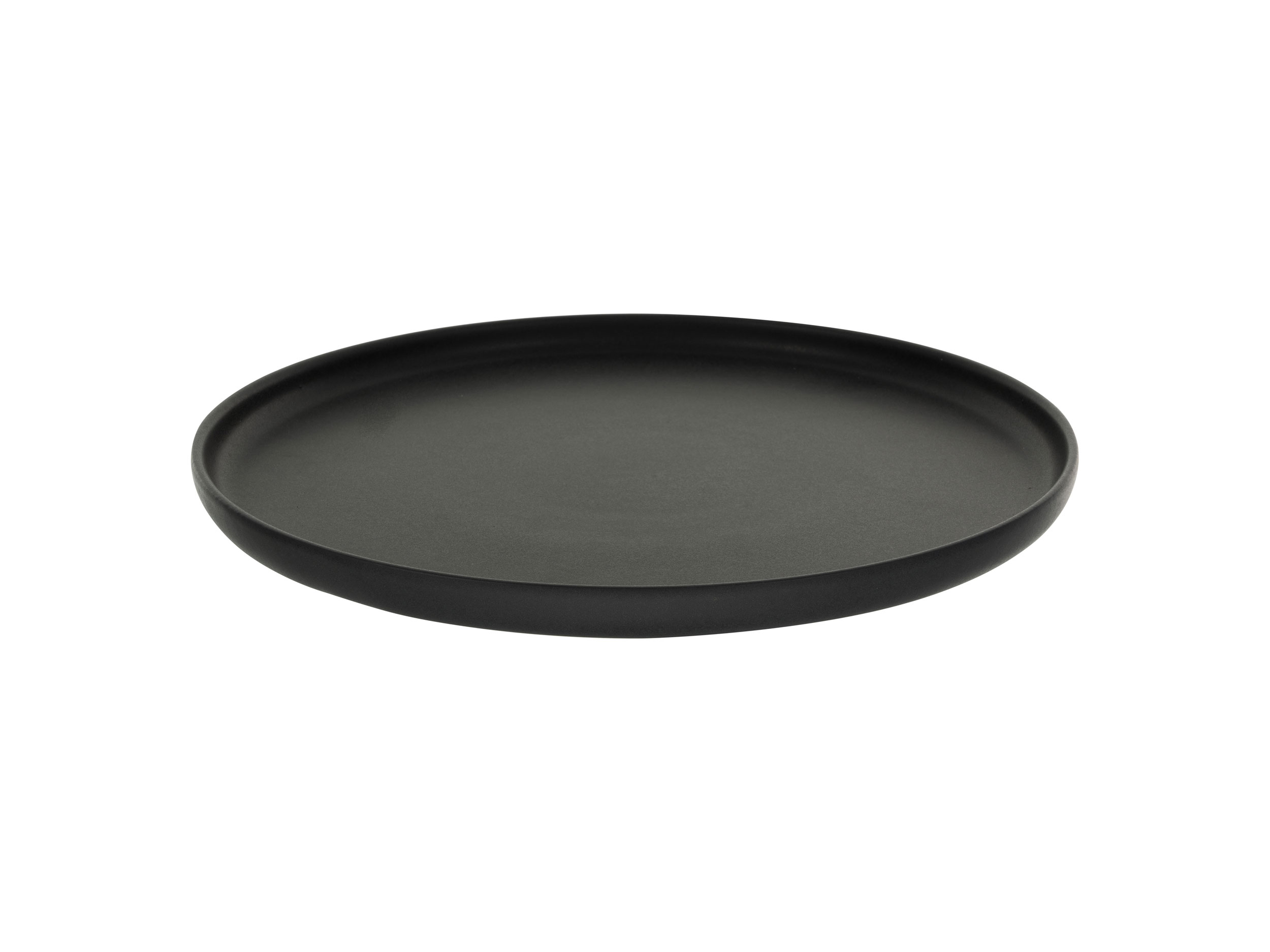 Gourmetplatte 33cm image number null