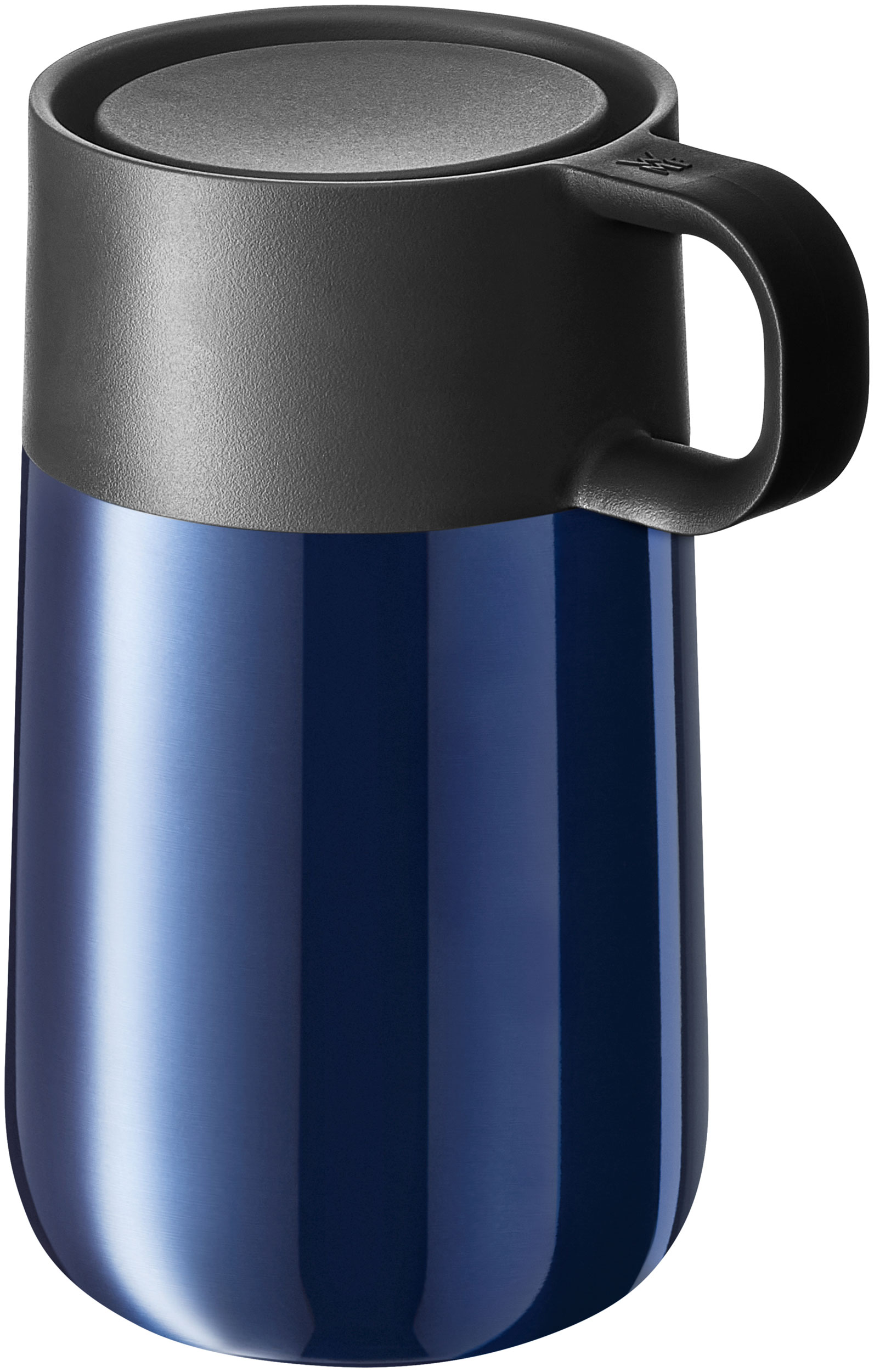 Thermobecher 300ml image number null