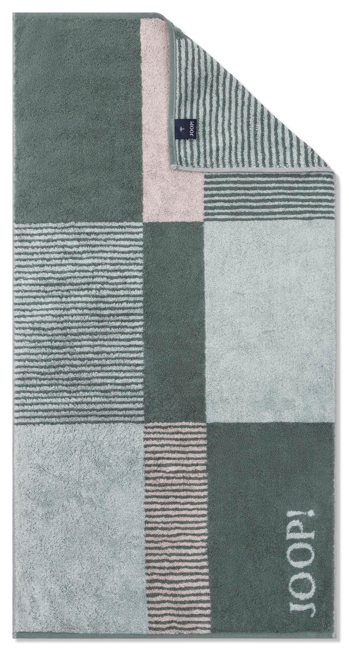 JOOP! Handtuch image number 1