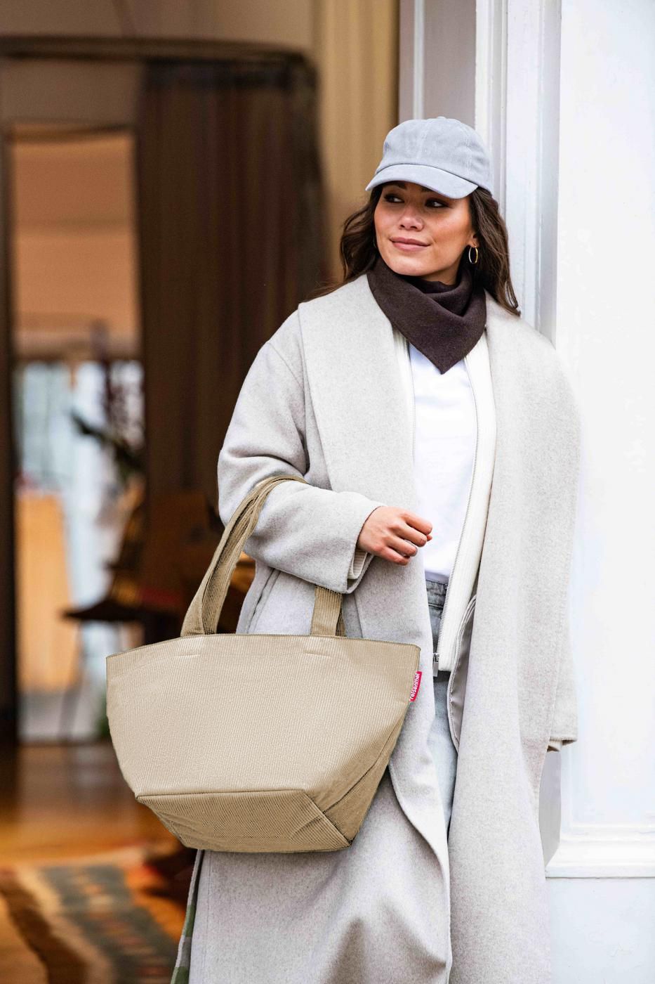 Reisenthel Shopper M image number 4