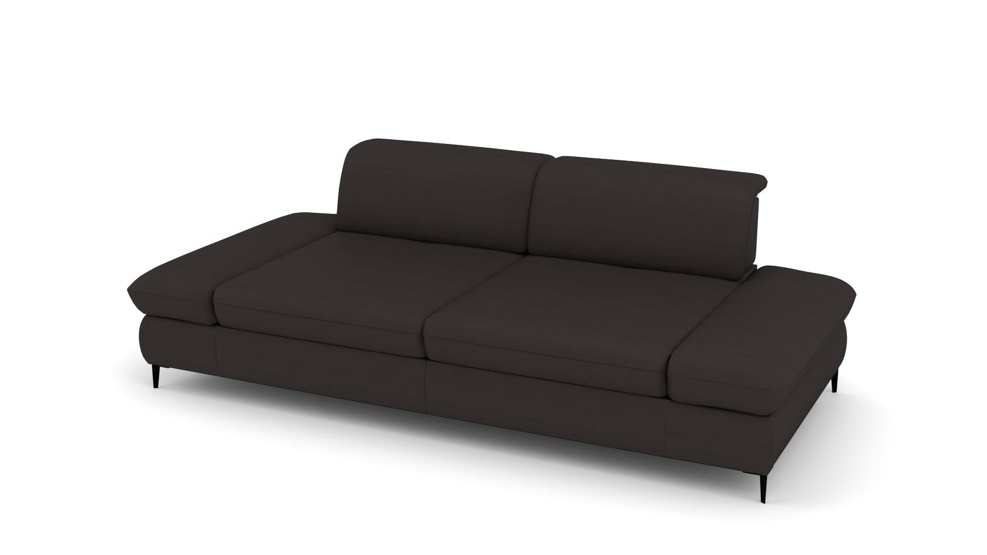 3-Sitzer-Sofa image number 2