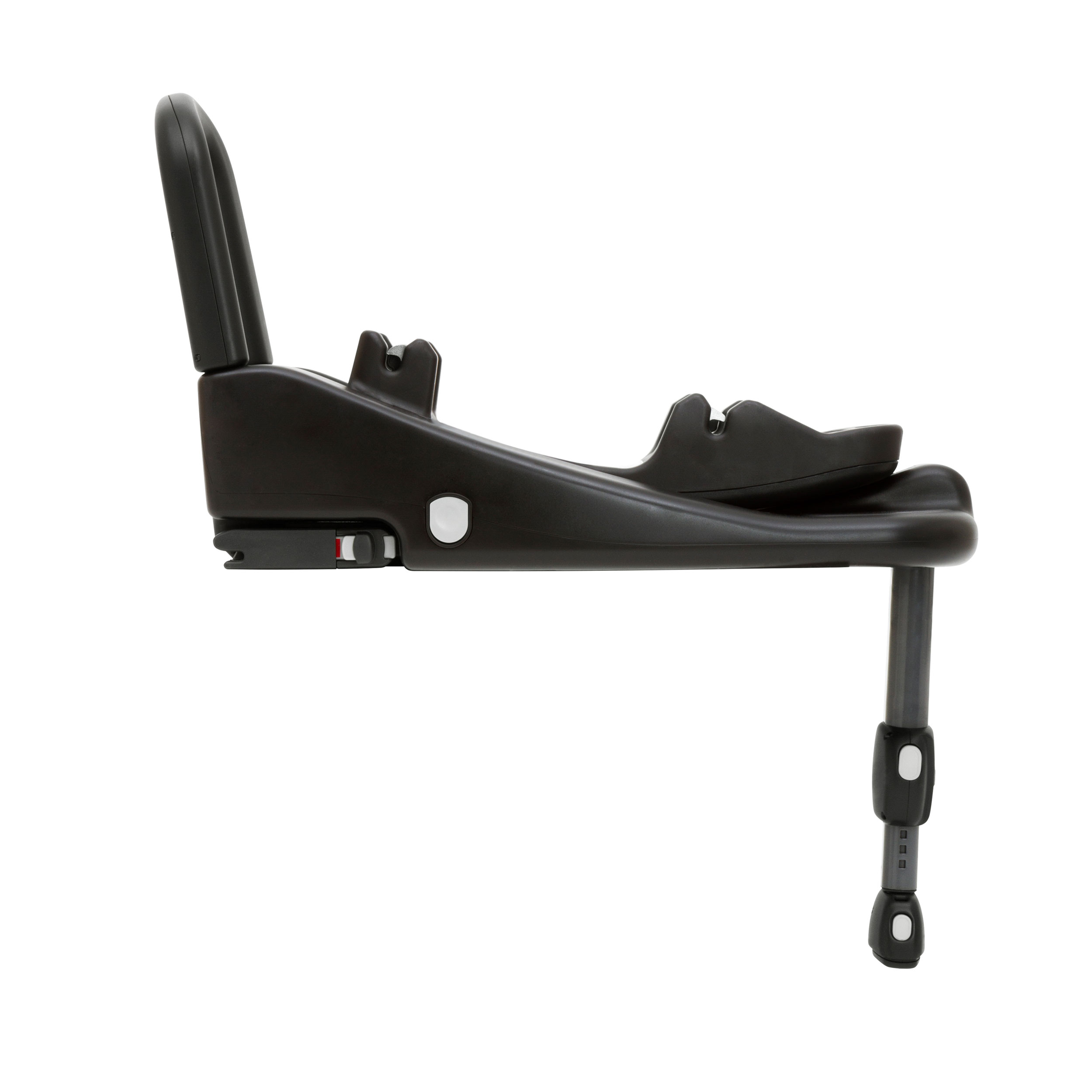 Joie I-Base Advance image number 3