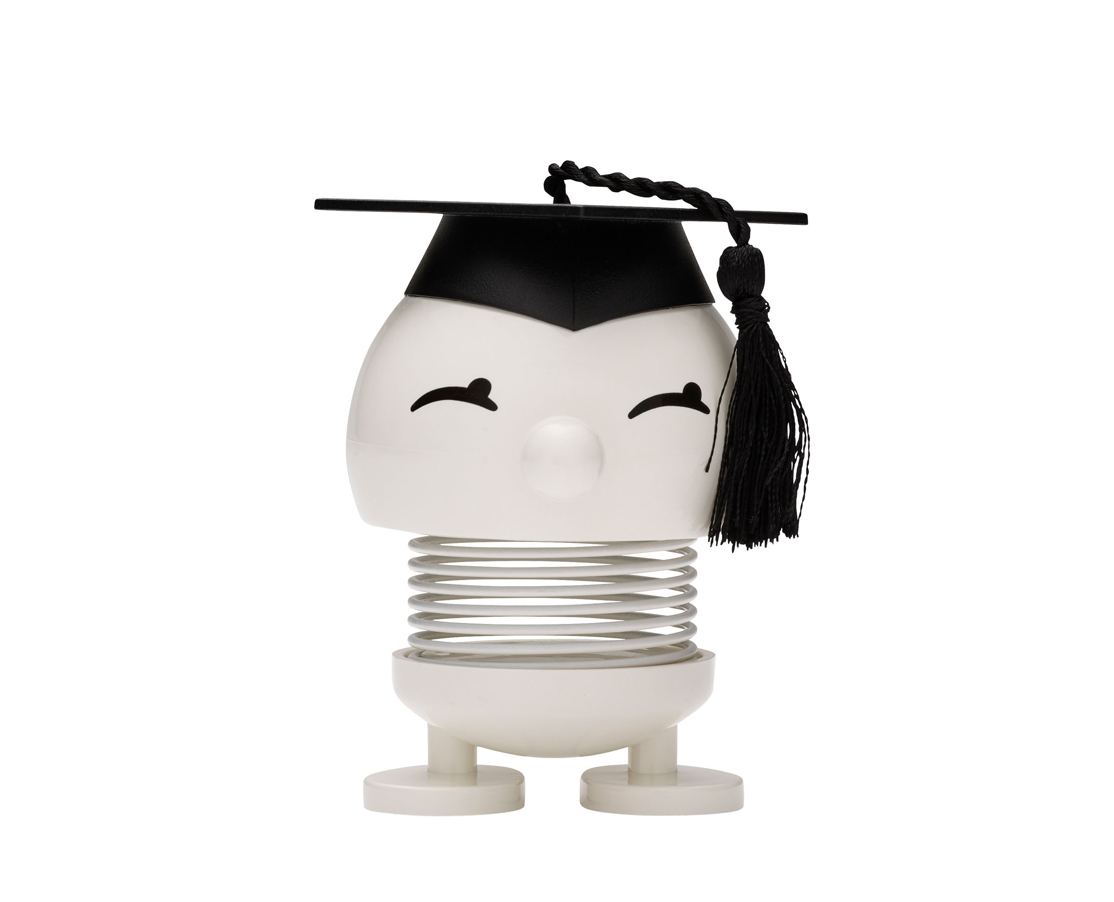 F&H Group Hoptimist Bimble S image number 1