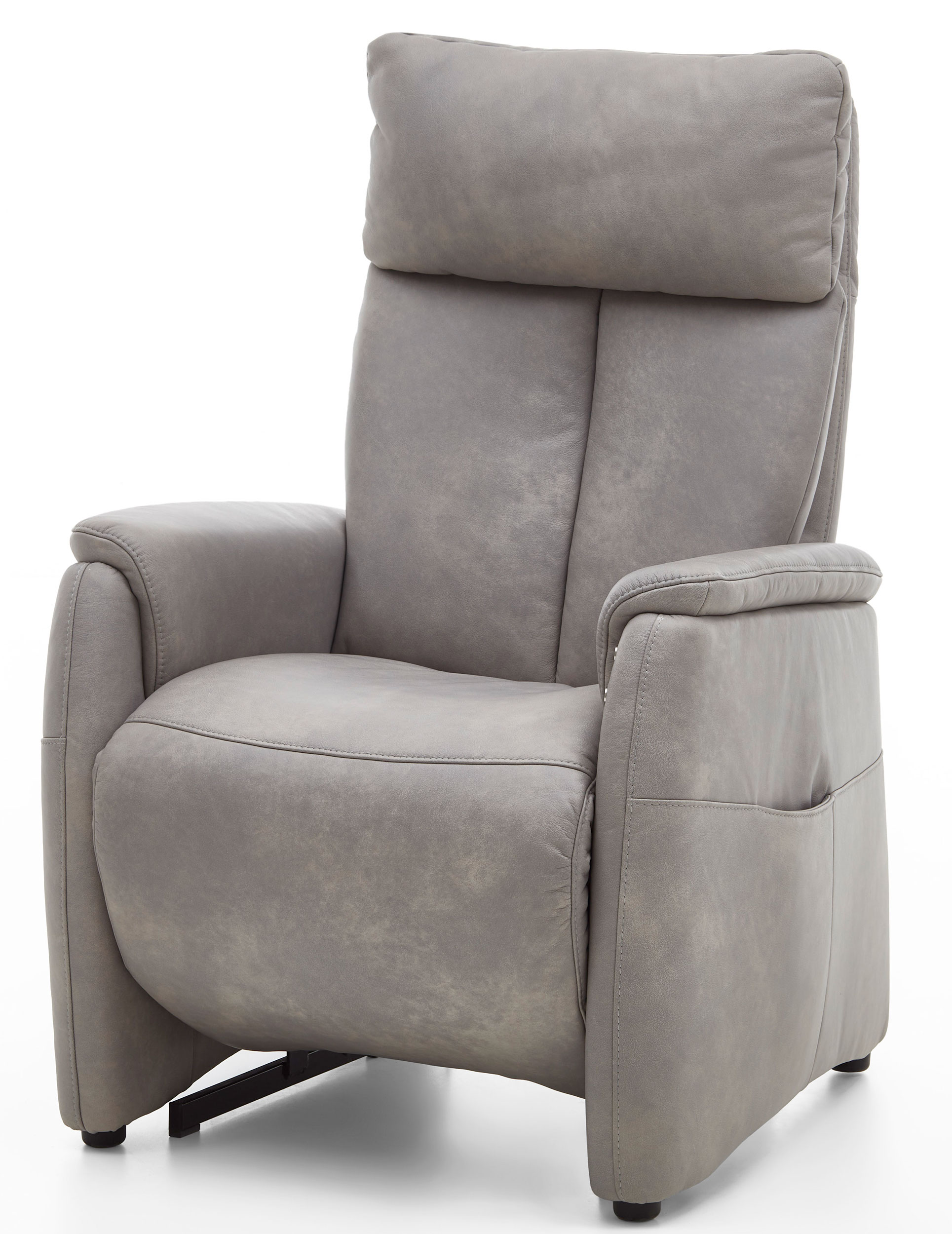vito TV-Sessel image number 1