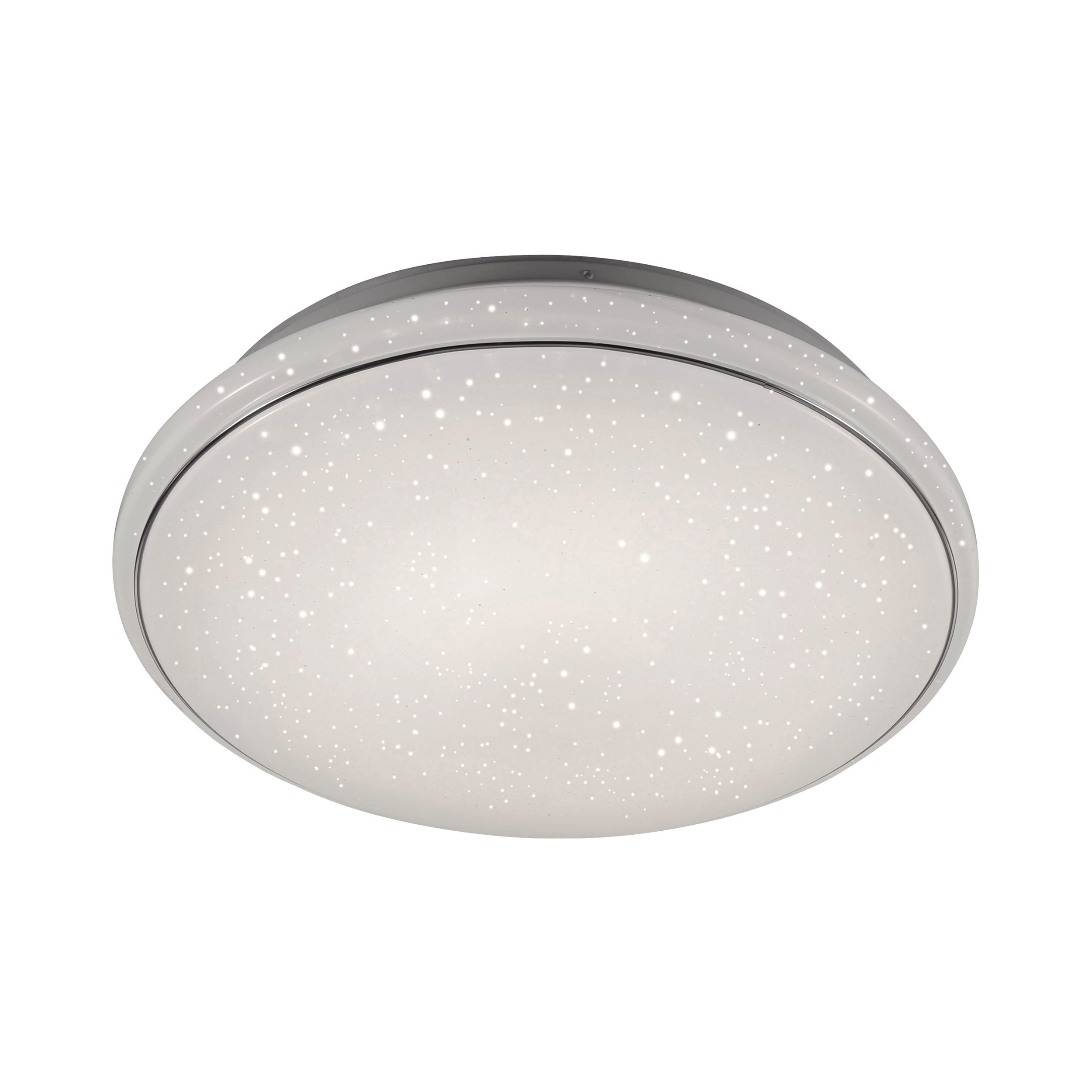 LED-Deckenleuchte 1flg image number null