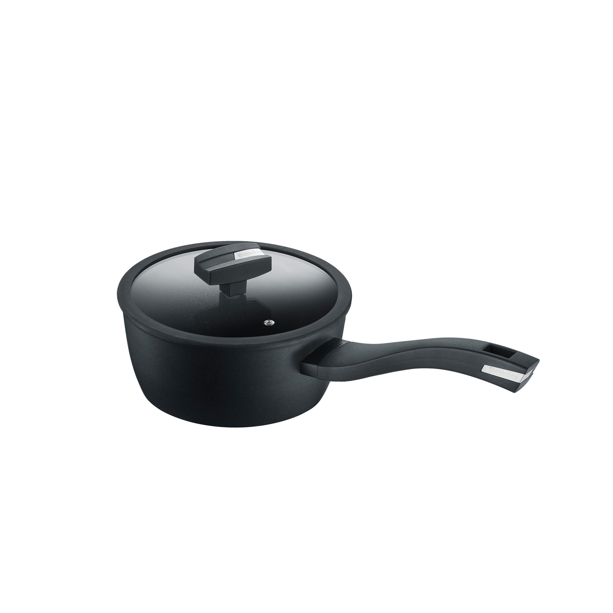 Berndes Stieltopf 16cm