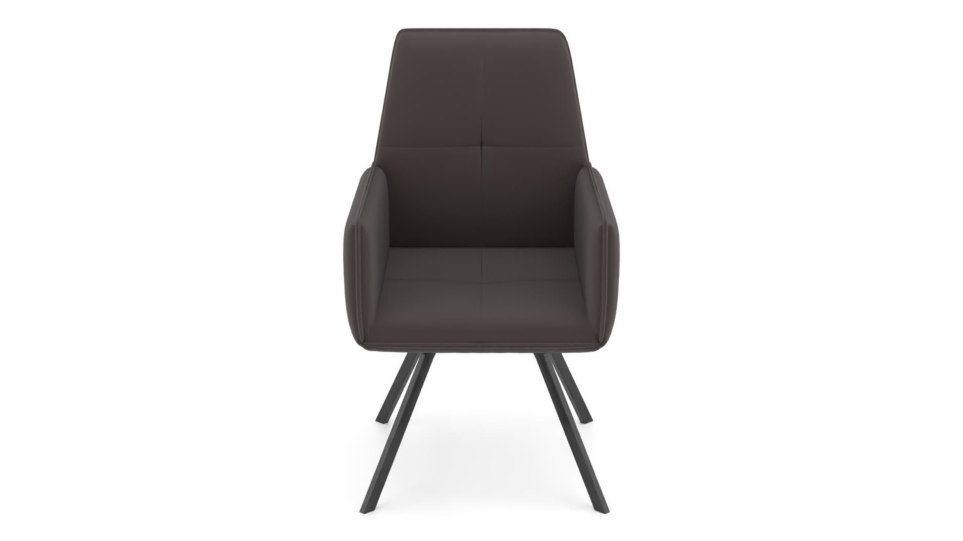 vito Armlehnenstuhl image number 2