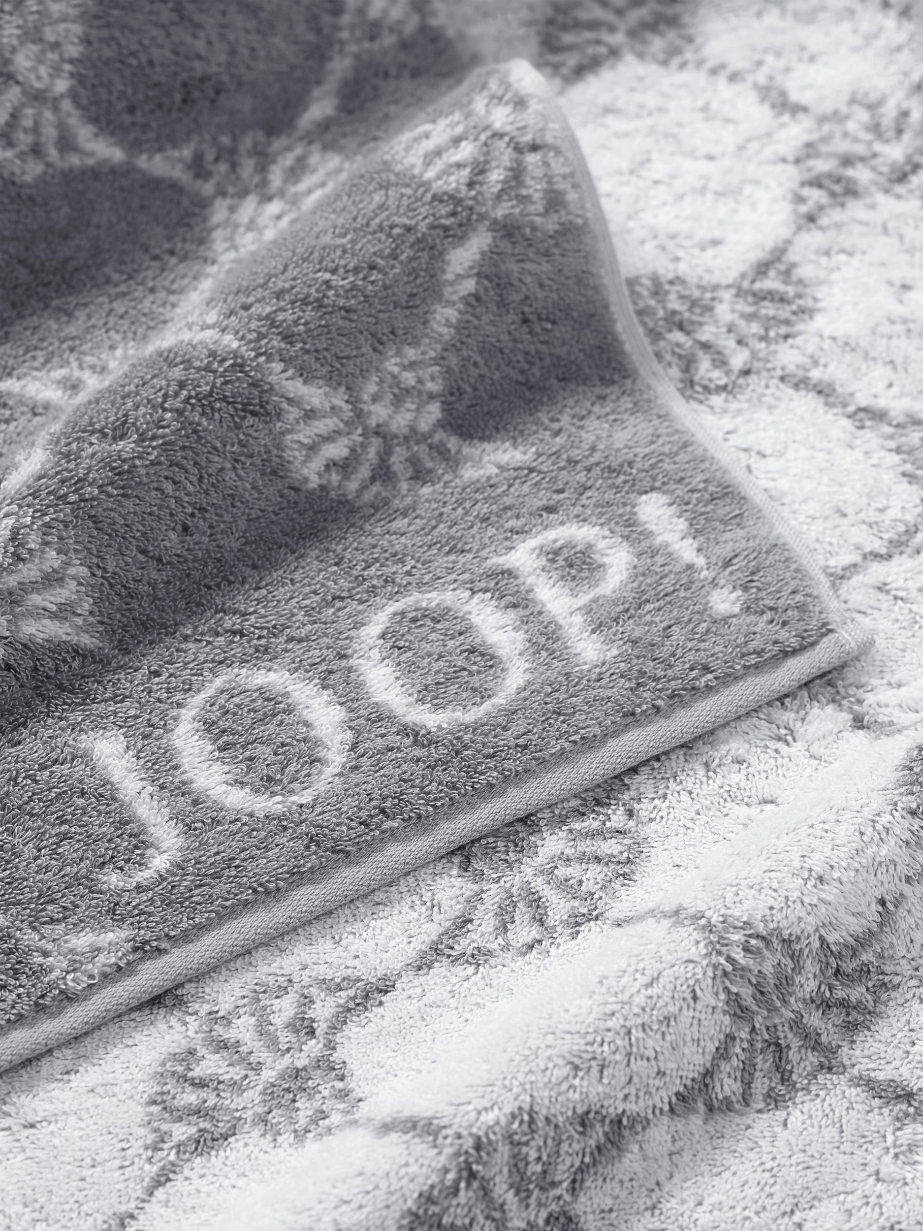 JOOP! Handtuch image number 2