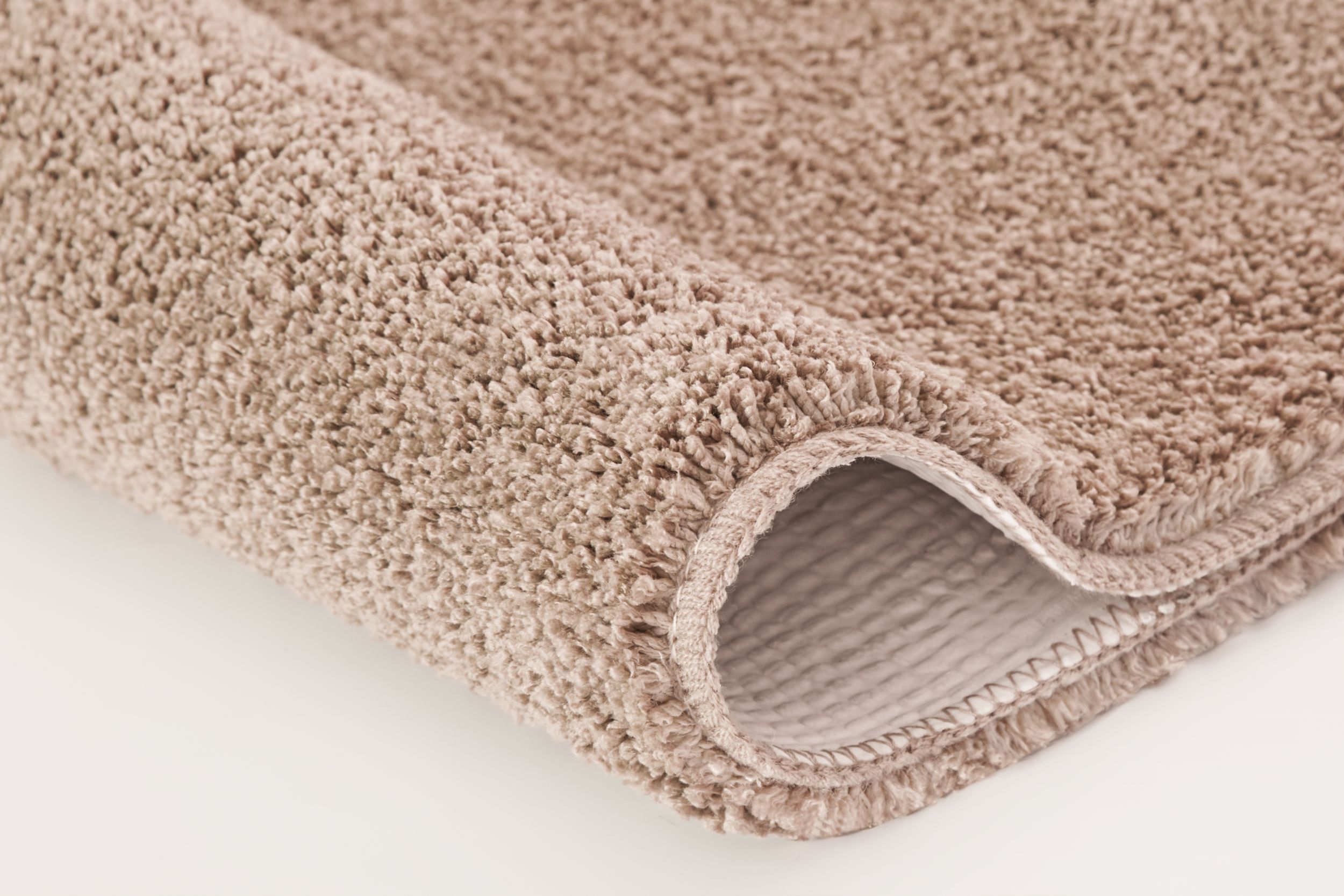 Meusch Badteppich image number 3