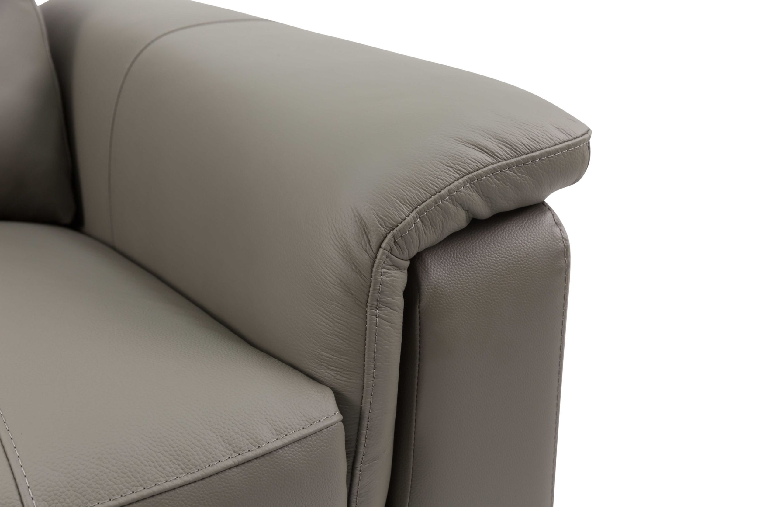 Polstergarnitur image number 4