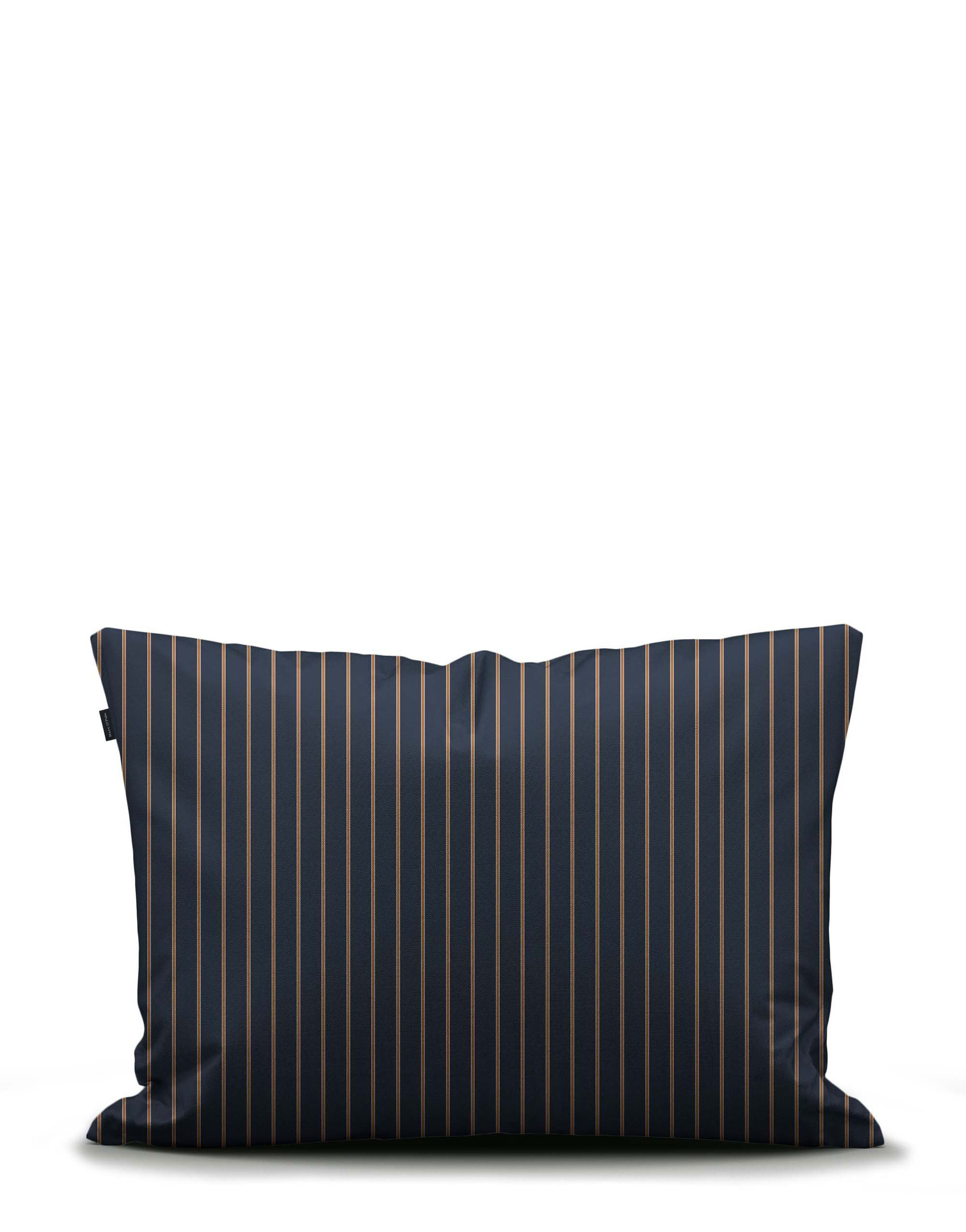 Marc O'Polo Satin-Kissenbezug image number 1