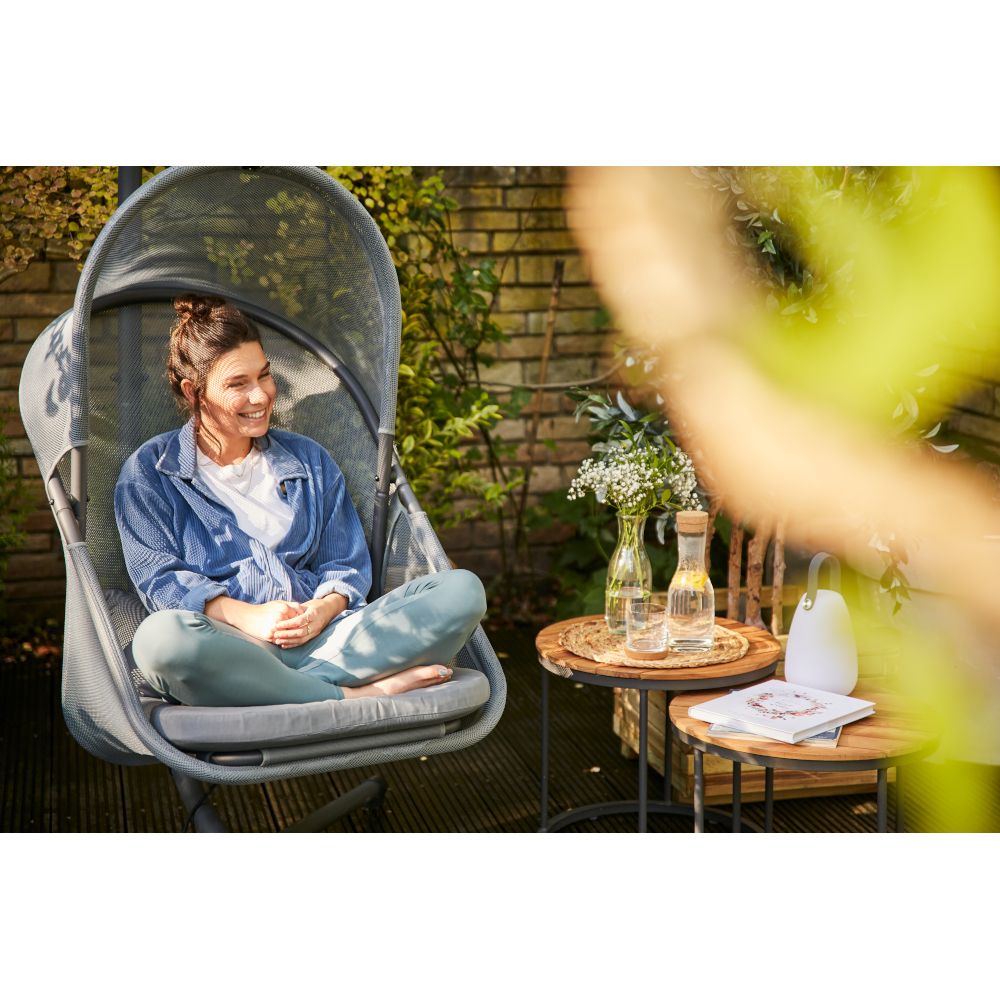 SIENA GARDEN Gartenmöbelset 2-tlg image number 4