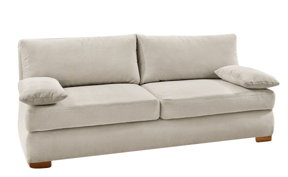 Schlafsofa image number null