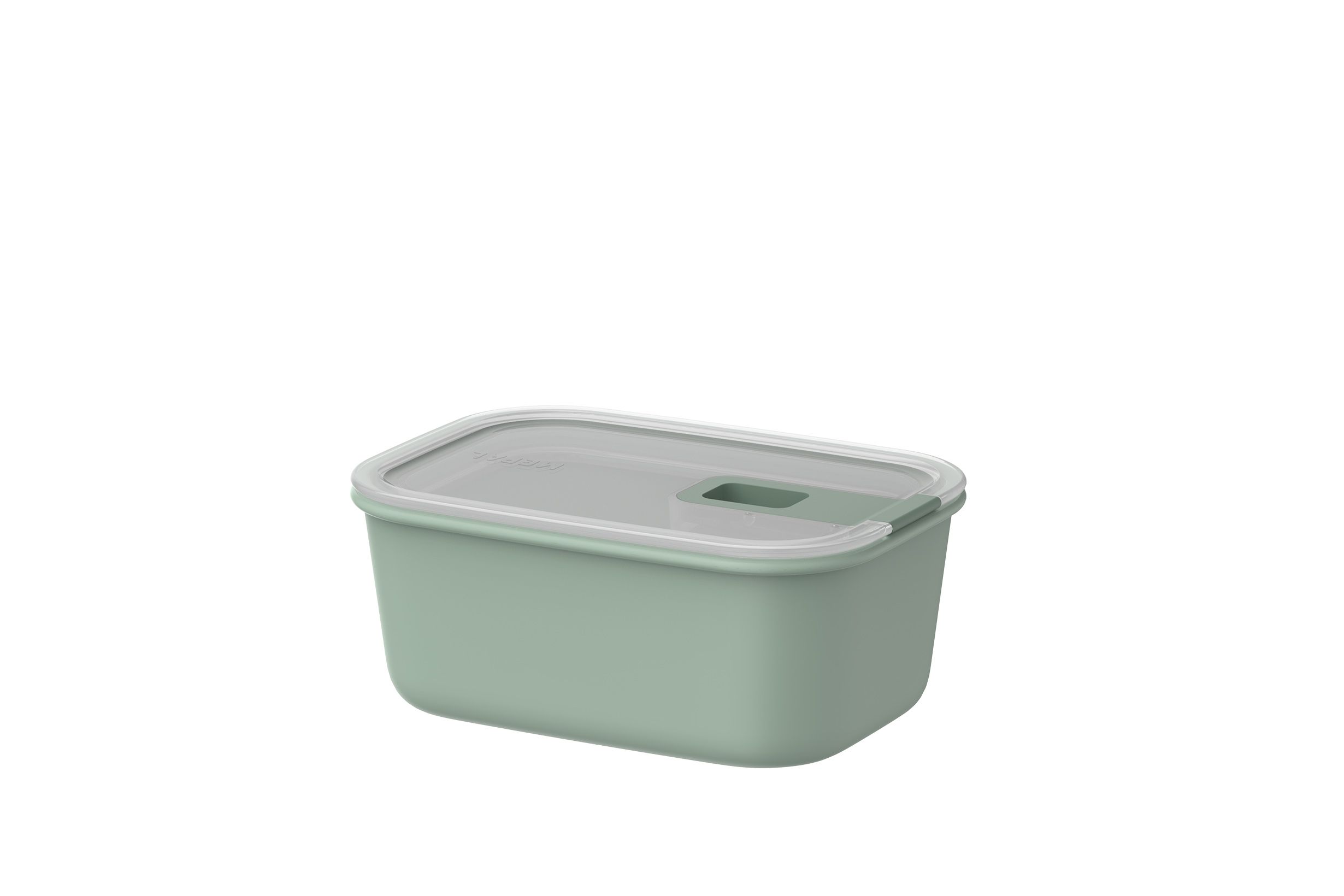 Mepal Nordic Sage Easyclip Frischhaltedose 700 Ml - Bild 3