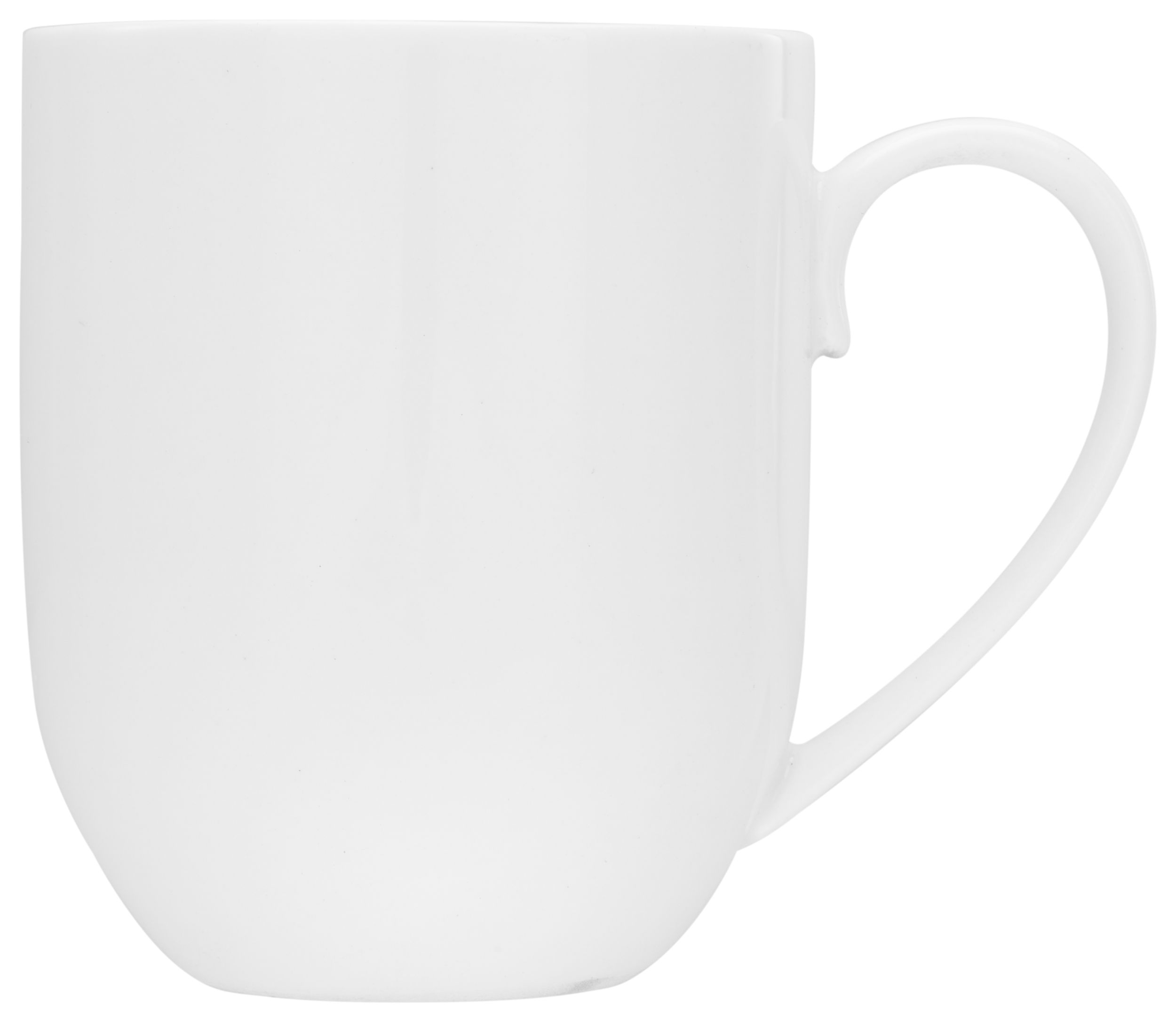 CreaTable Kaffeebecher 300ml image number 1