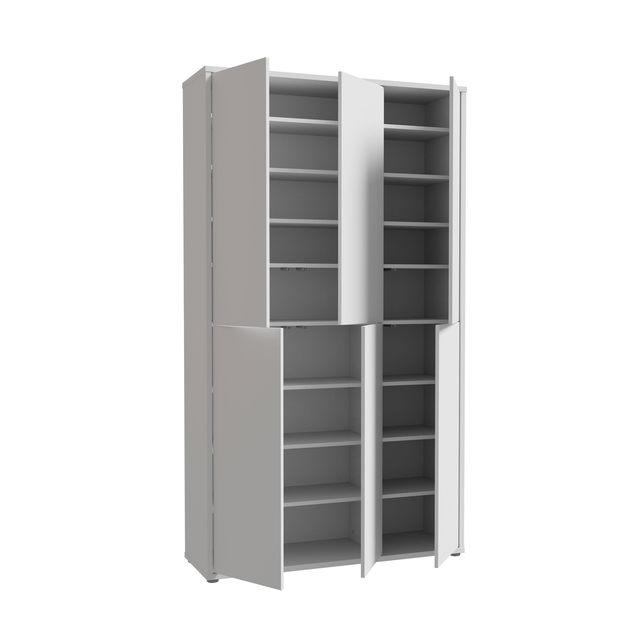 Schuhschrank image number null