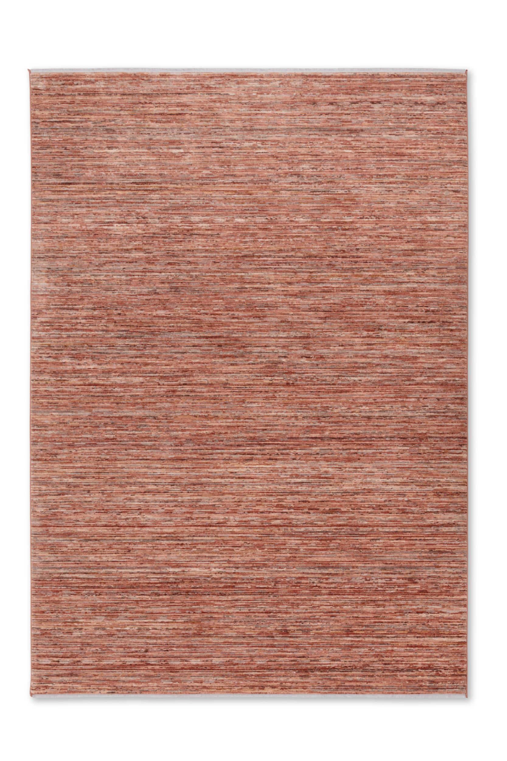 MONDO Webteppich modern image number 1