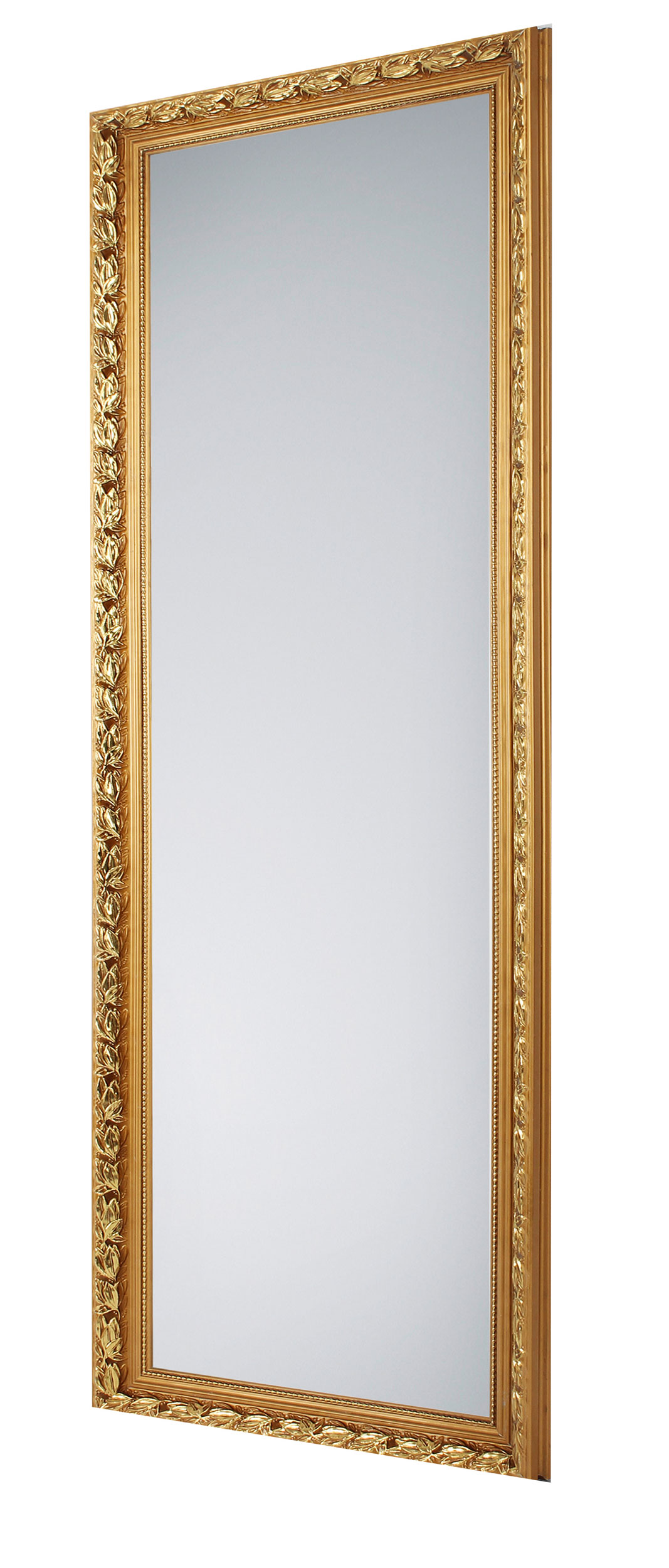 Rahmenspiegel image number 1