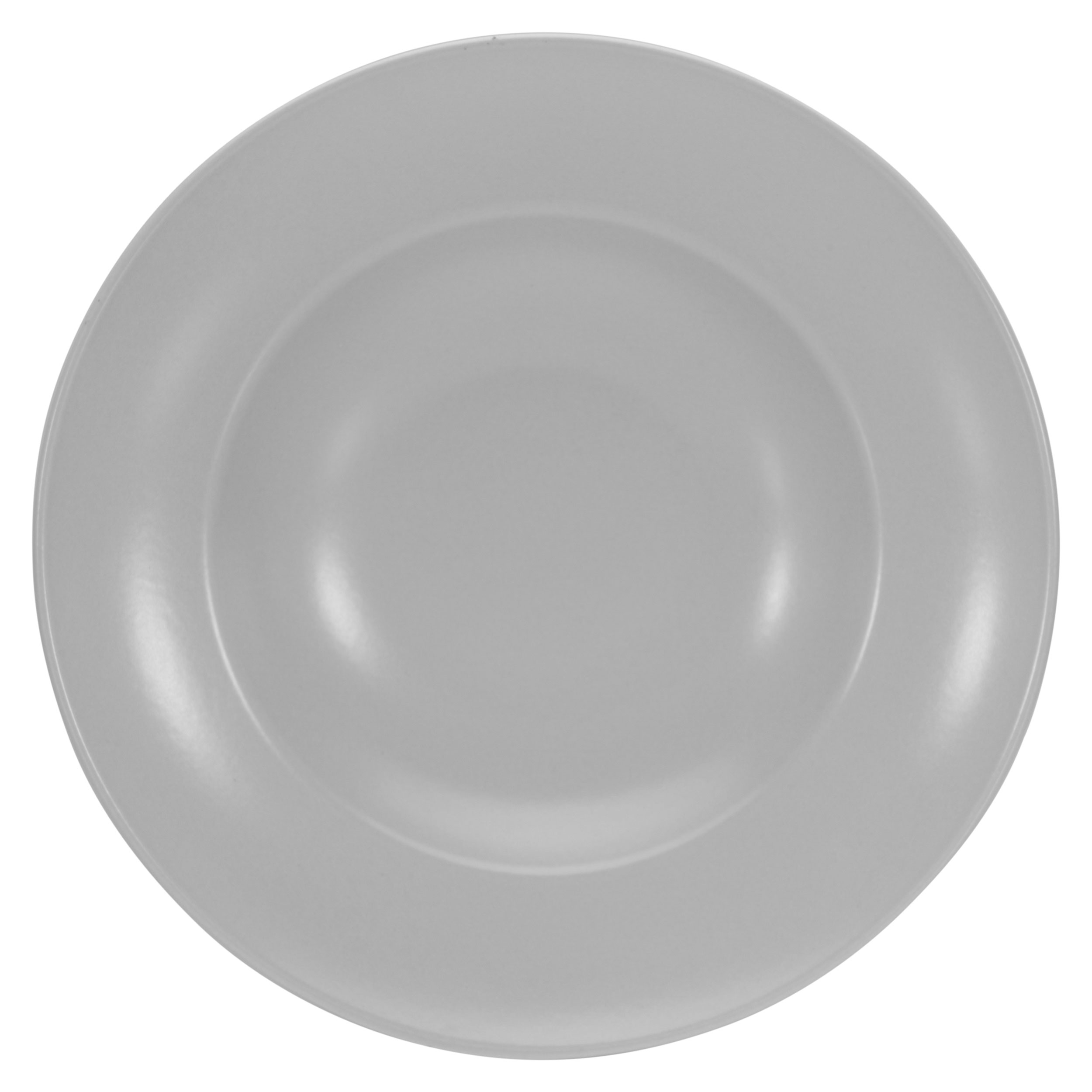 Pastateller 27cm image number null