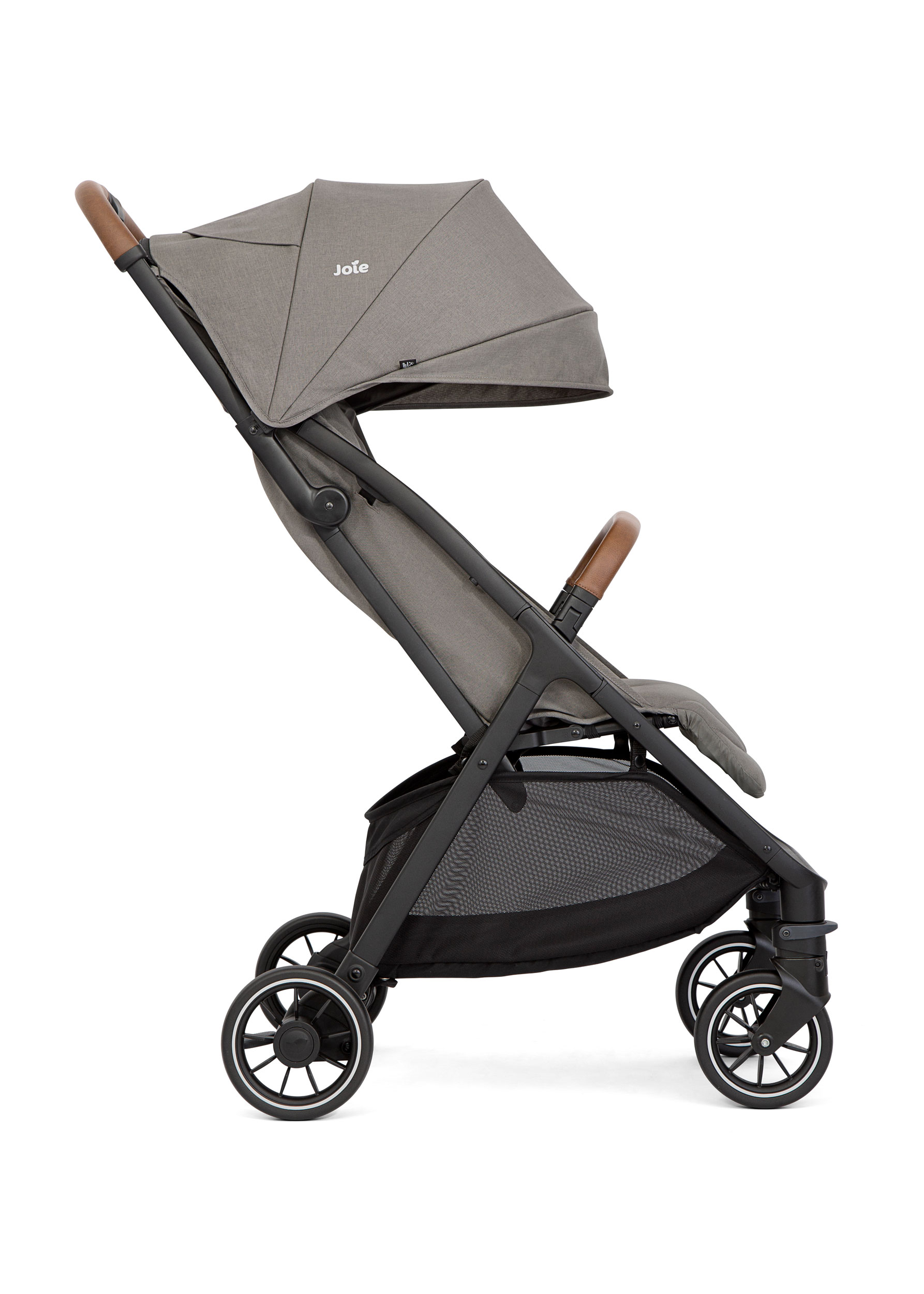 Buggy Pact Pro image number null