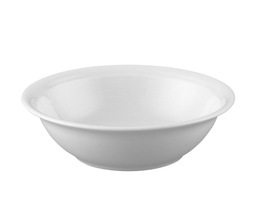 Bowl 17cm image number null