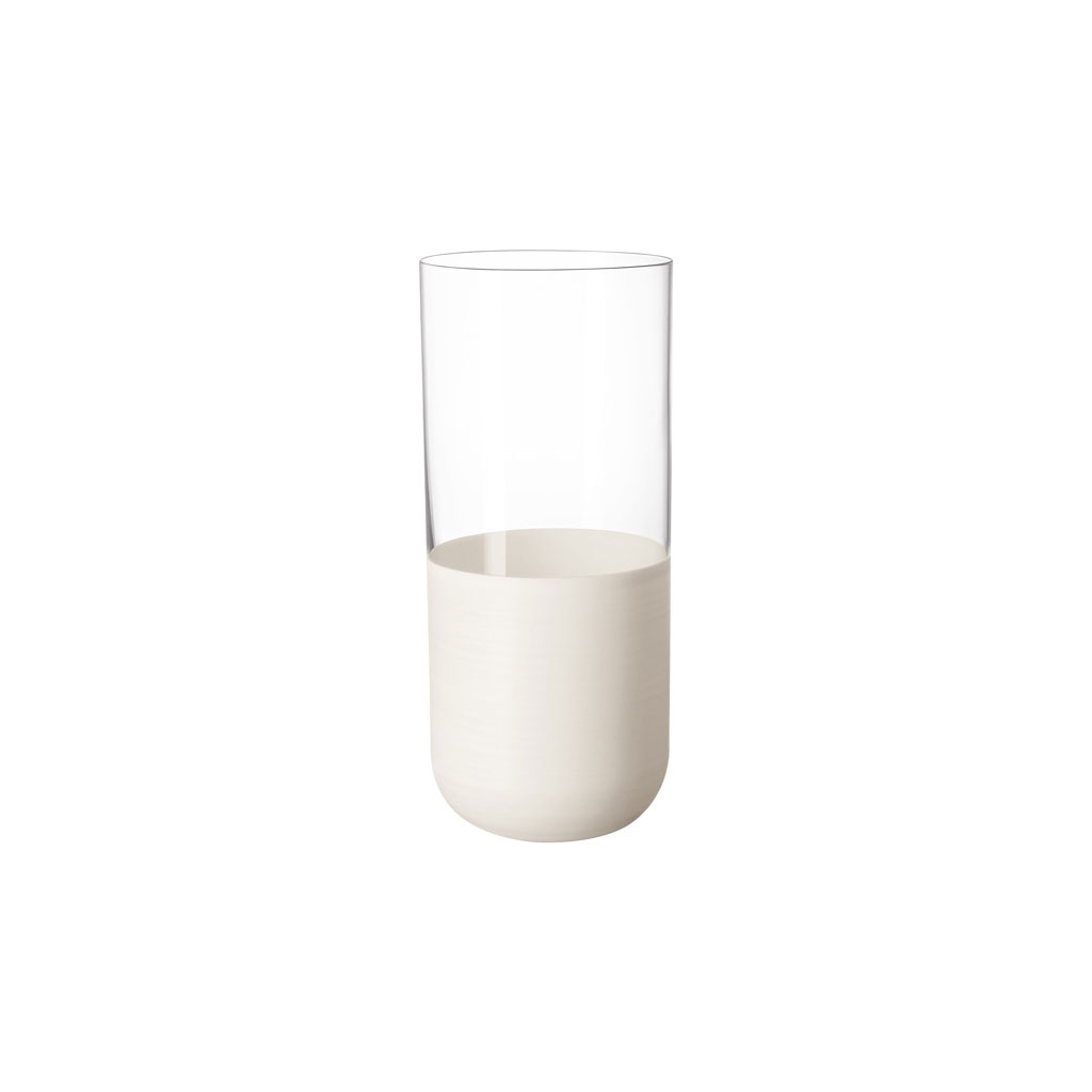 4er Longdrinkglas 300ml image number null