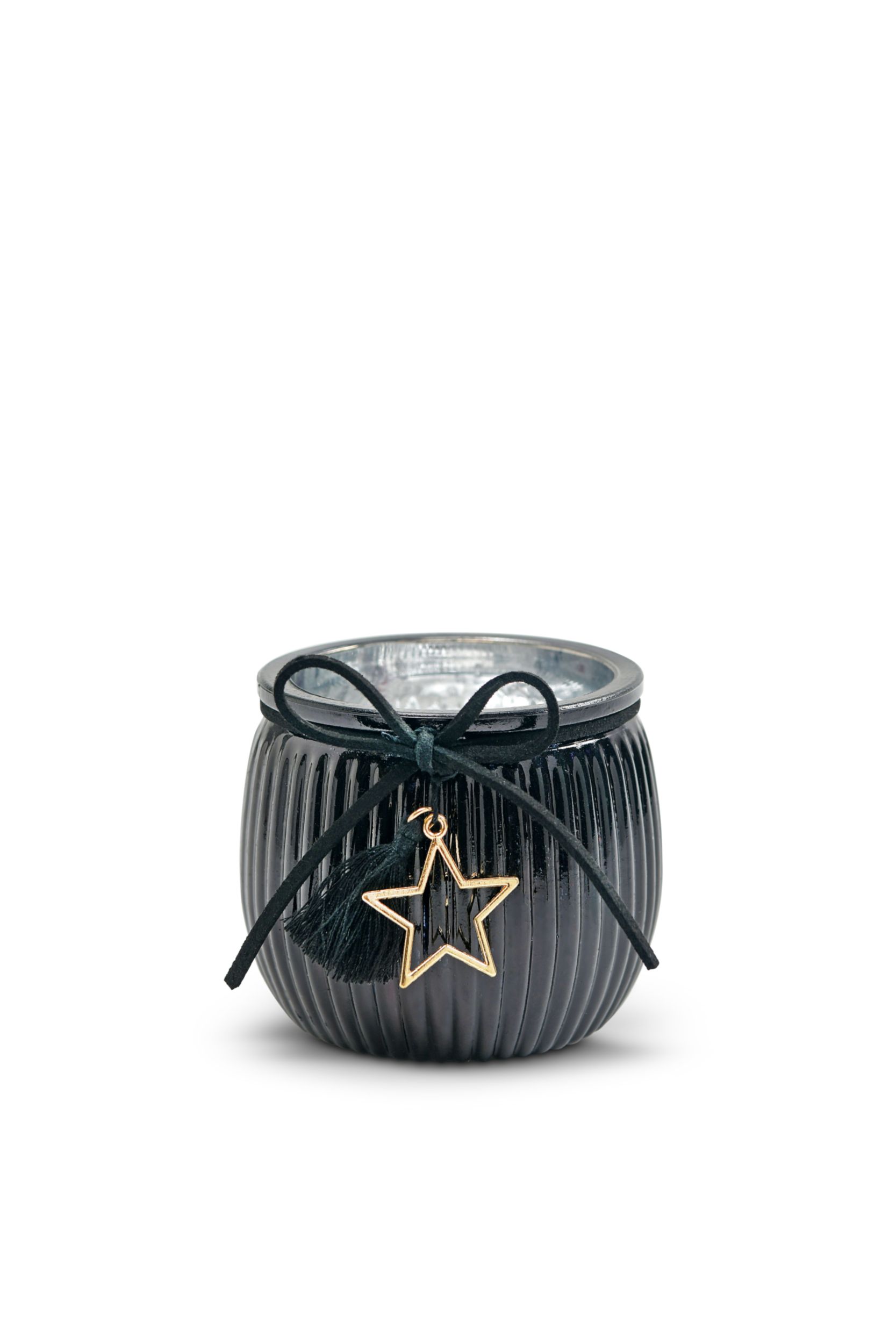 casa NOVA Windlicht 8cm image number 1