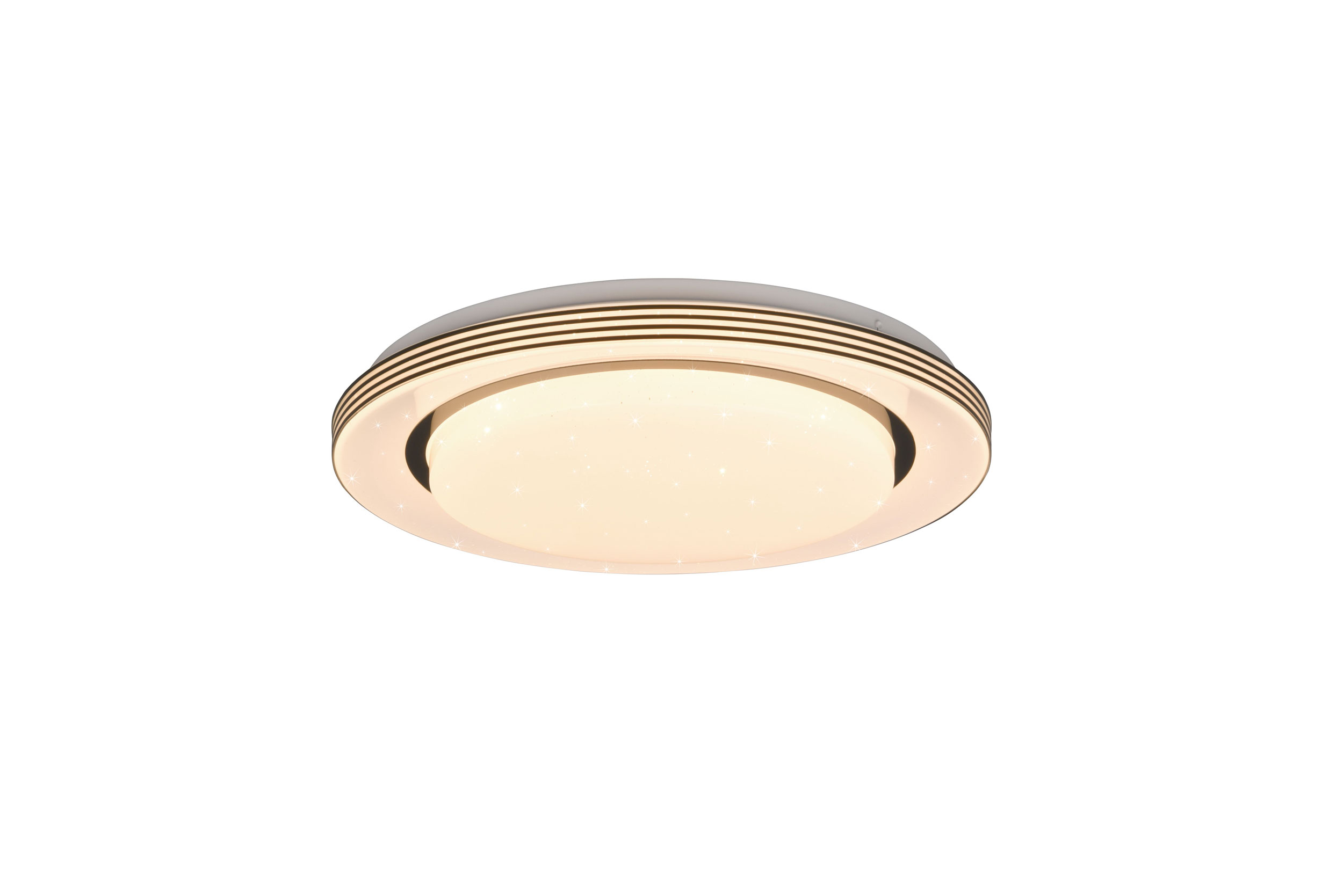 LED - Deckenleuchte 1flg image number null