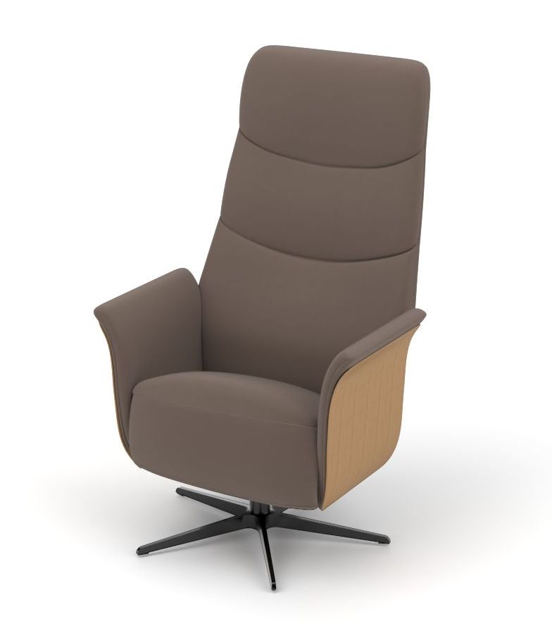 vito Relaxsessel image number 1