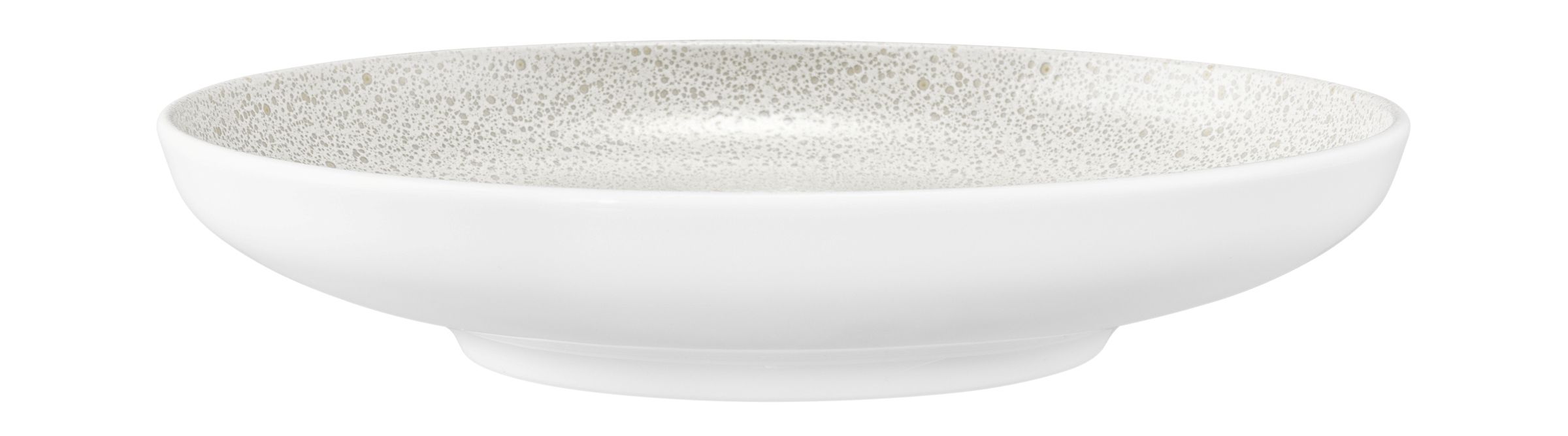 Seltmann Suppenteller rund 21cm image number 2