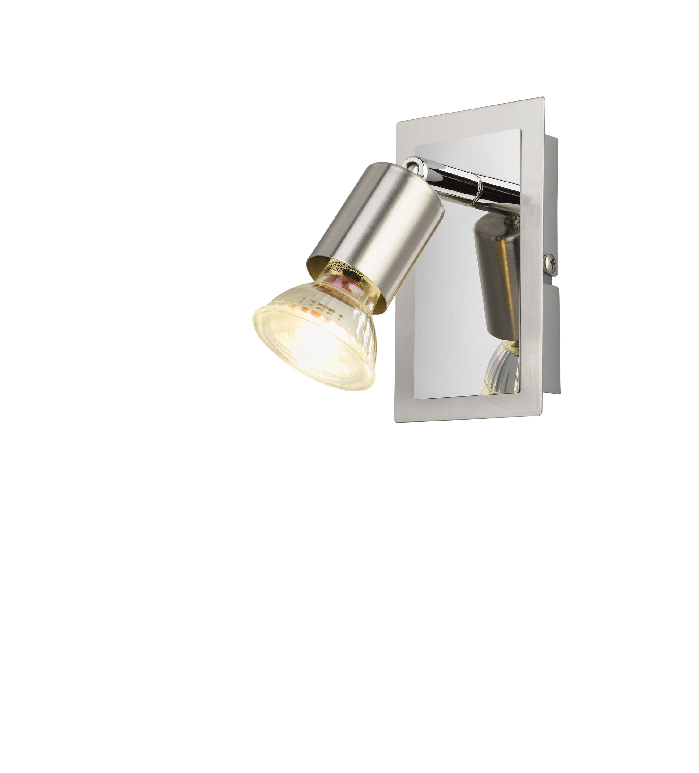 casa NOVA LED-Spot 1flg image number 1