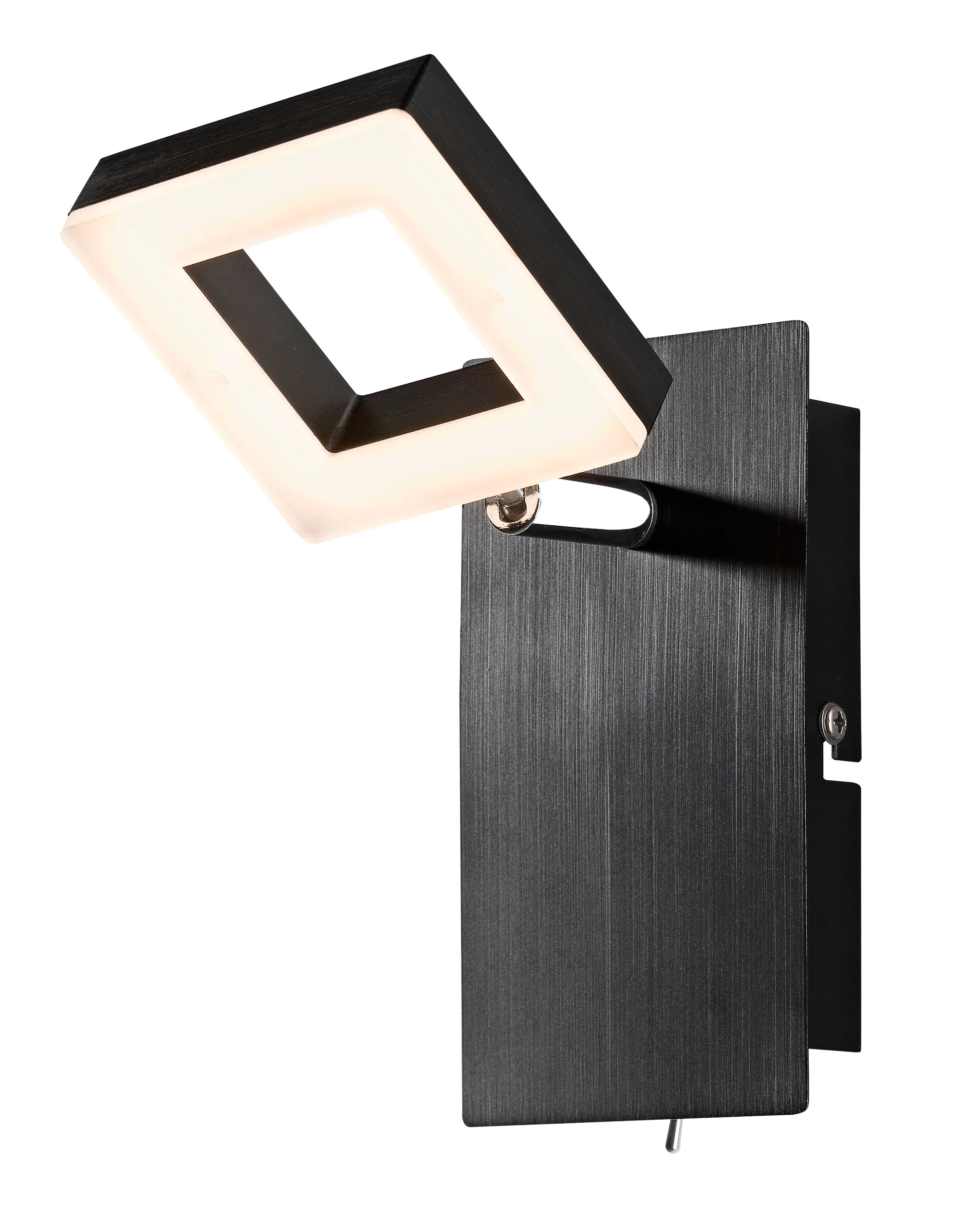 casa NOVA casa Nova LED-Spot 1flg image number 1