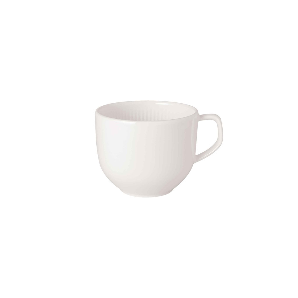 Villeroy & Boch Kaffeeobertasse 150ml image number 1