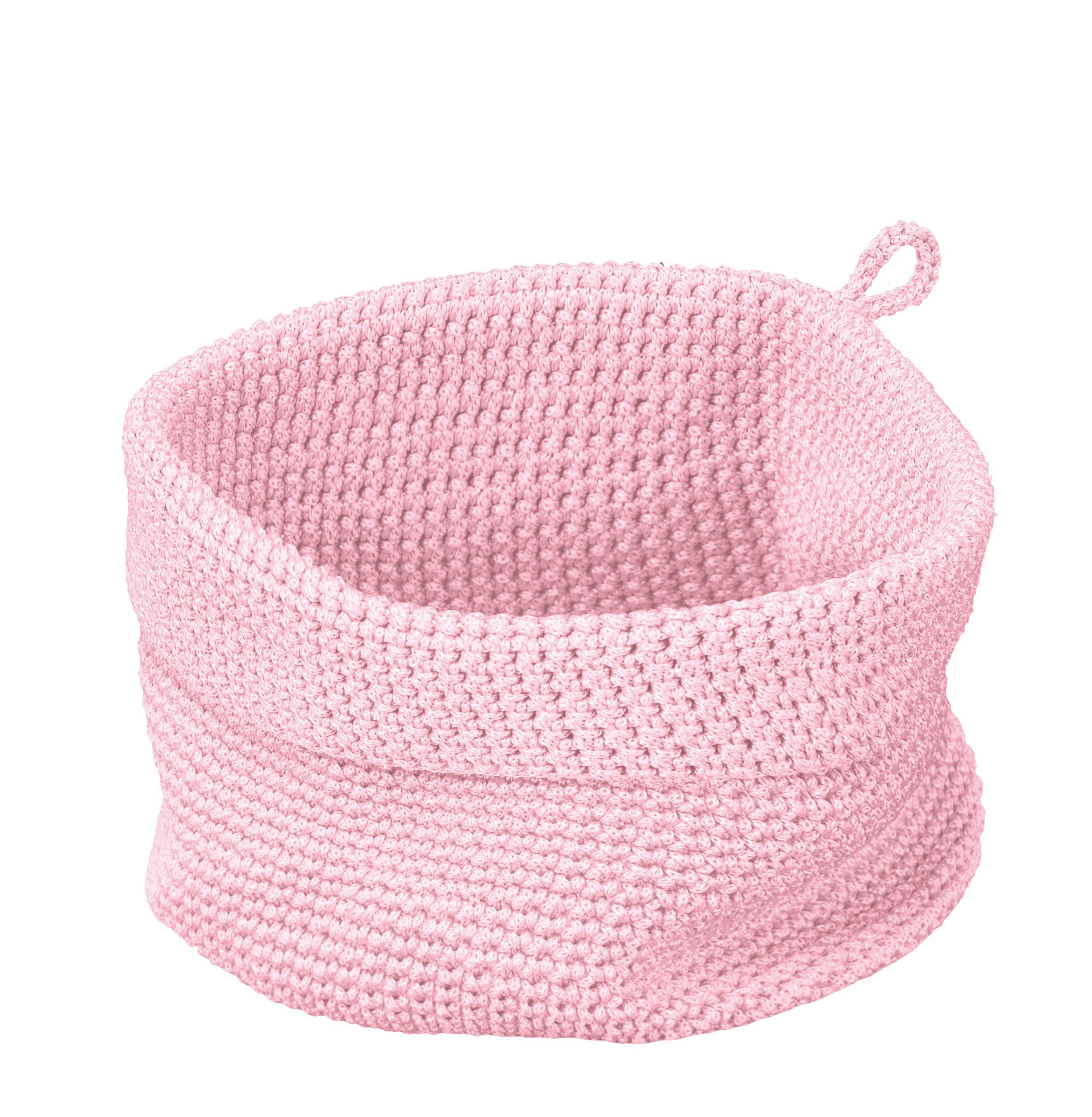 Korb image number null