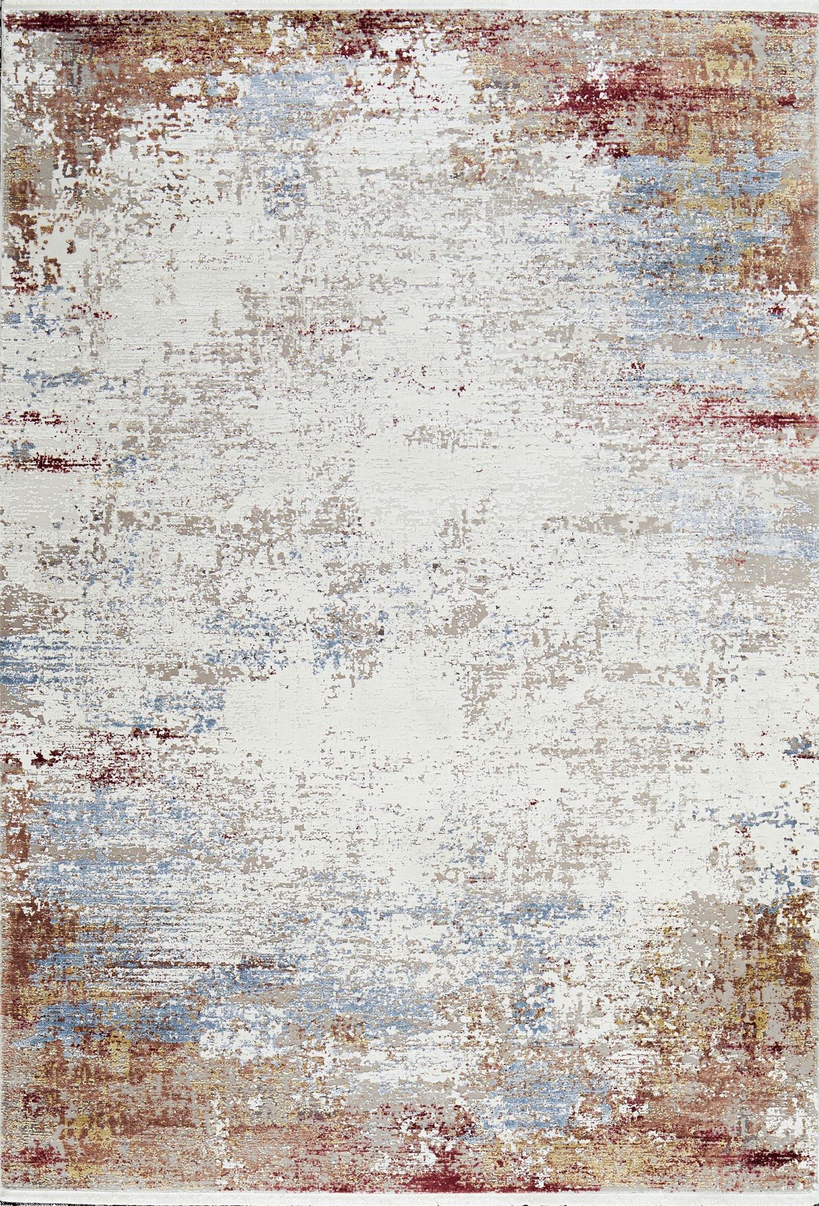 Karpi Webteppich modern image number 1