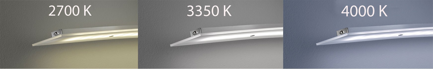 Fischer & Honsel LED-Pendelleuchte 1flg image number 3