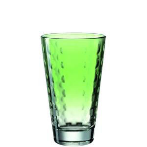 Leonardo Longdrinkbecher 300ml image number 1