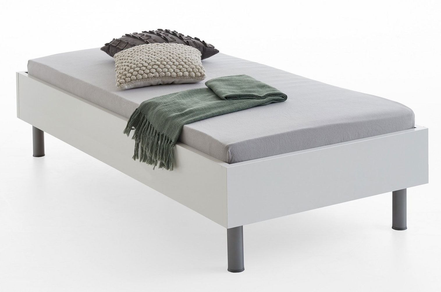 Bettgestell image number 3