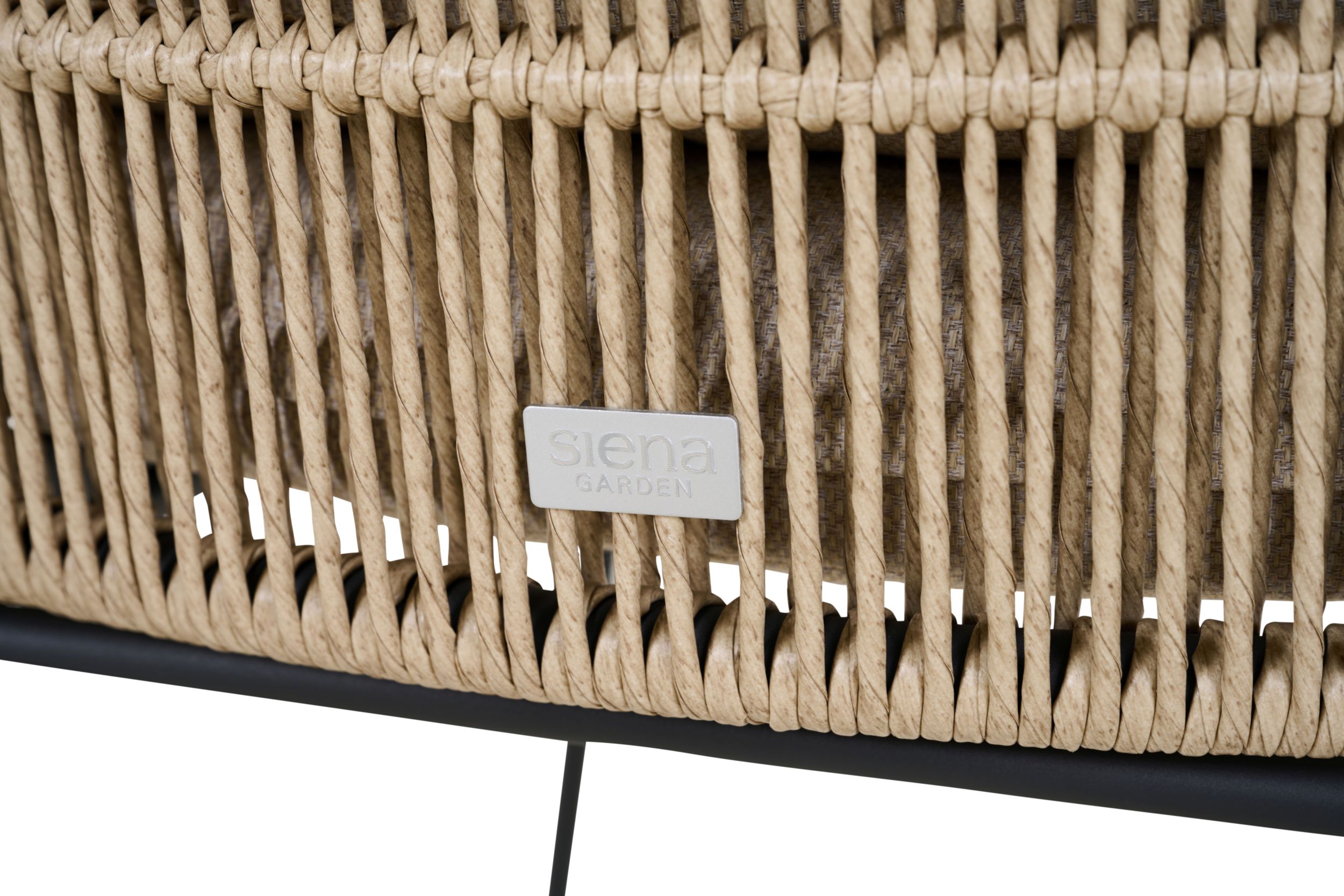 SIENA GARDEN Gartenstuhl image number 7