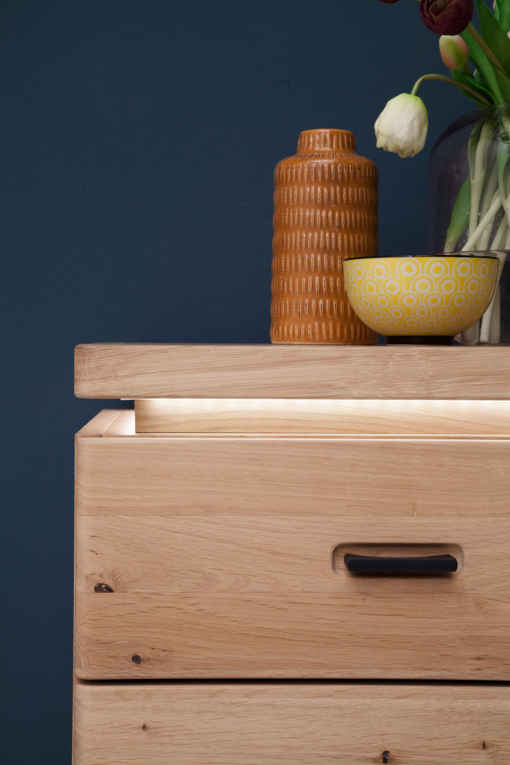 Kommode image number 8